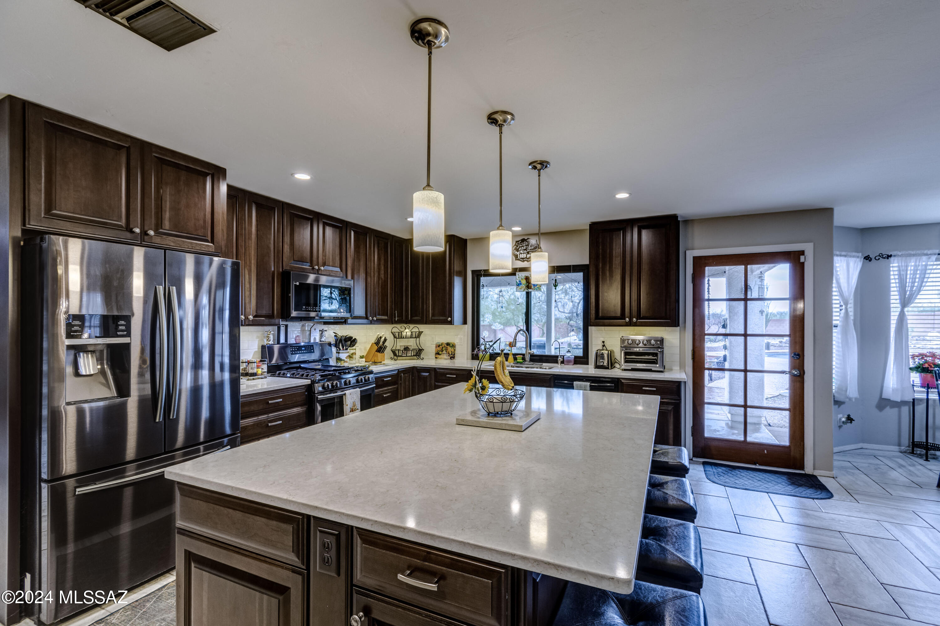 Continental Estates Parcel 52c (1-34) - Residential