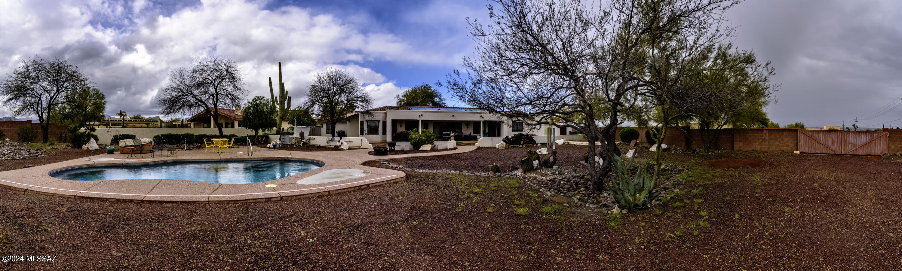Continental Estates Parcel 52c (1-34) - Residential