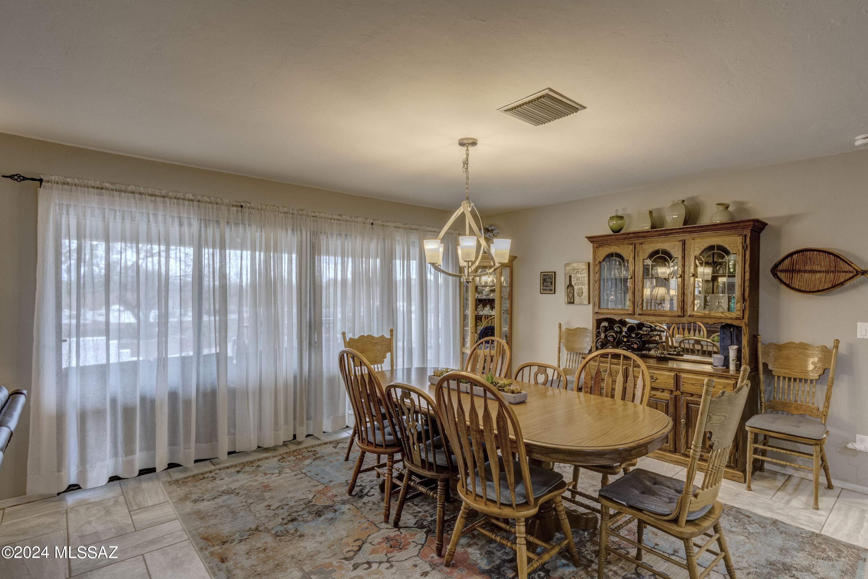 Continental Estates Parcel 52c (1-34) - Residential