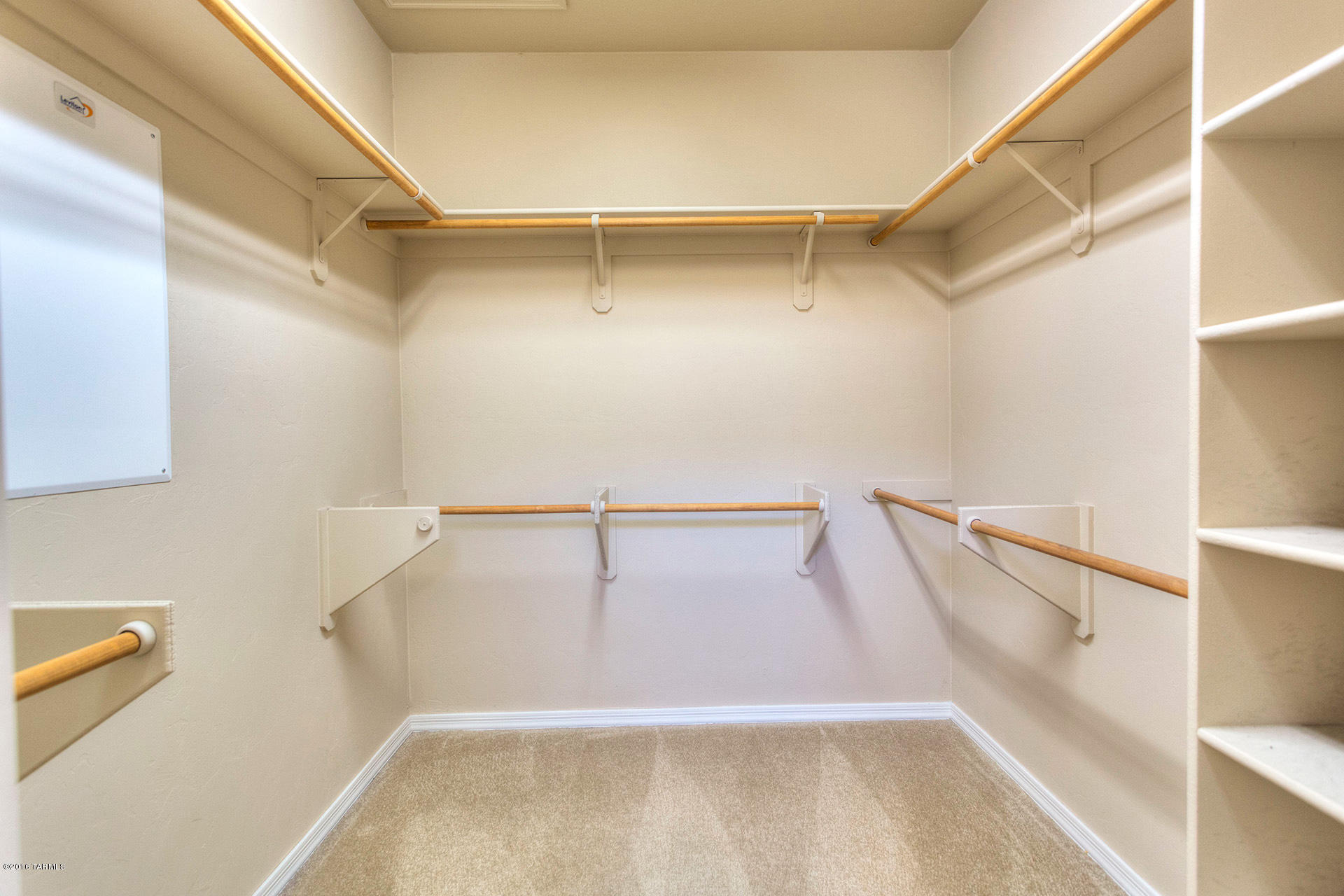 Sonora At Rancho Sahuarita (1-243) - Residential