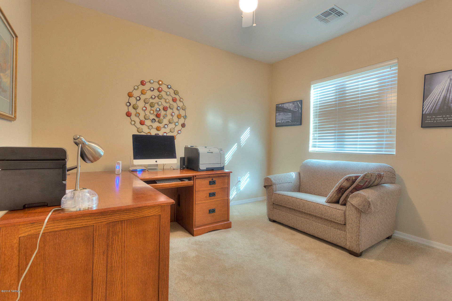 Sonora At Rancho Sahuarita (1-243) - Residential