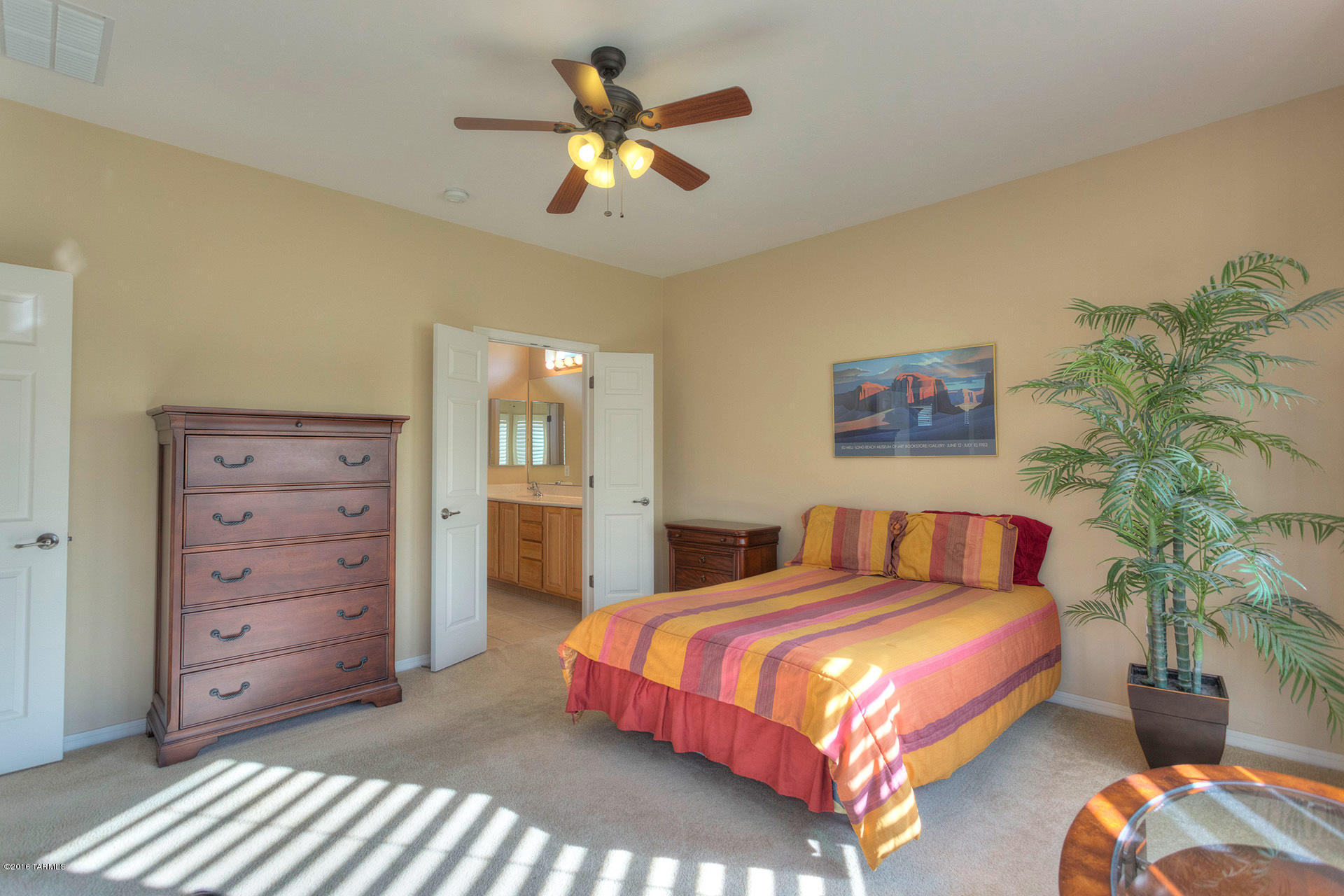 Sonora At Rancho Sahuarita (1-243) - Residential