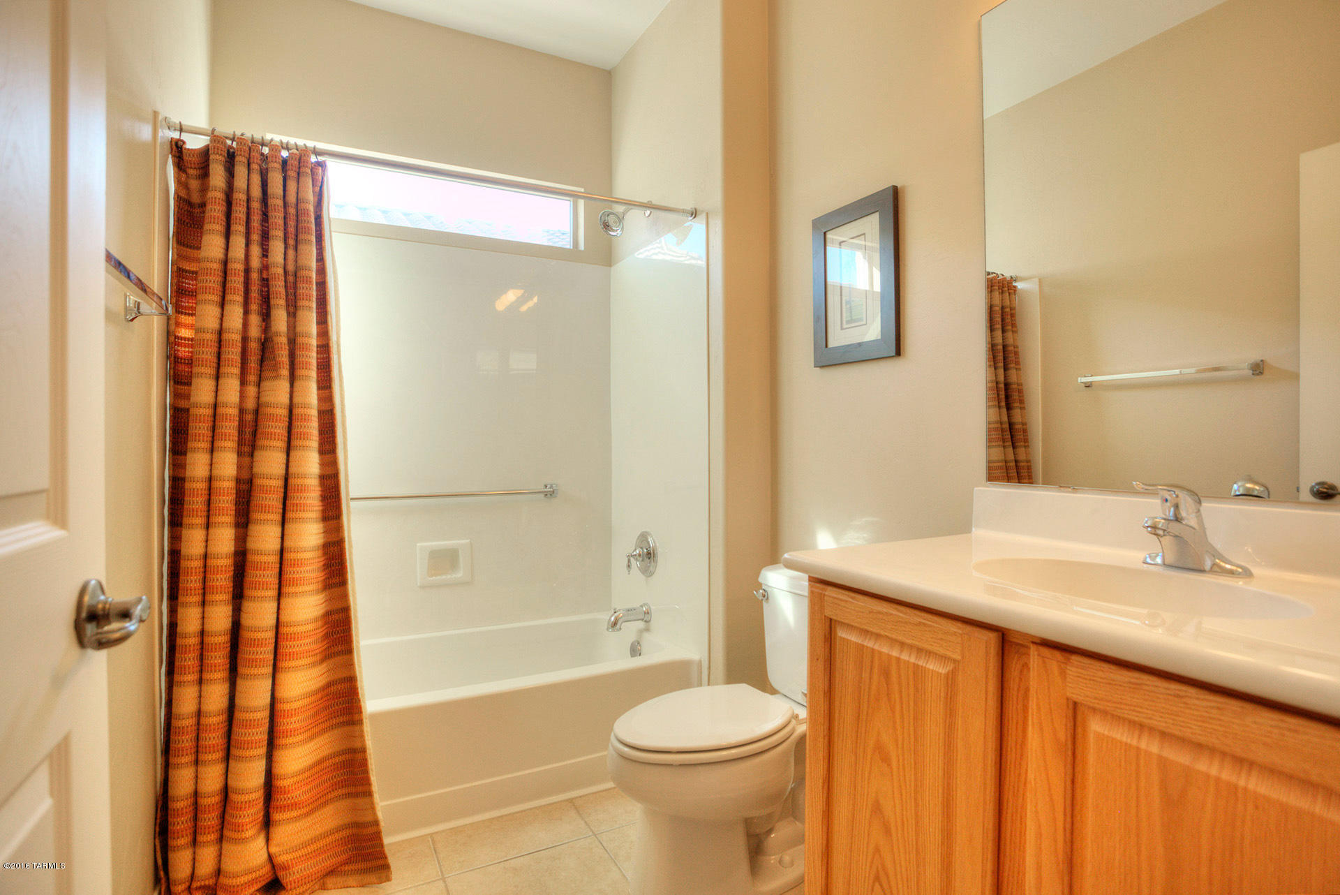 Sonora At Rancho Sahuarita (1-243) - Residential