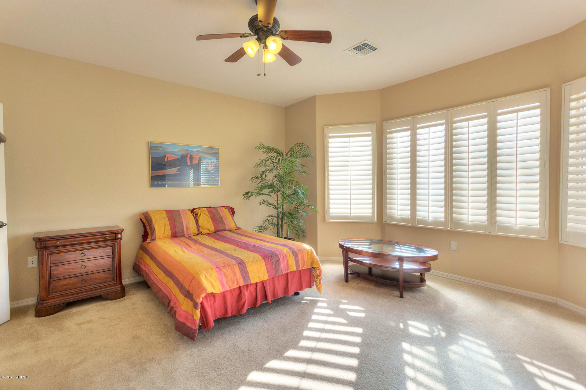Sonora At Rancho Sahuarita (1-243) - Residential