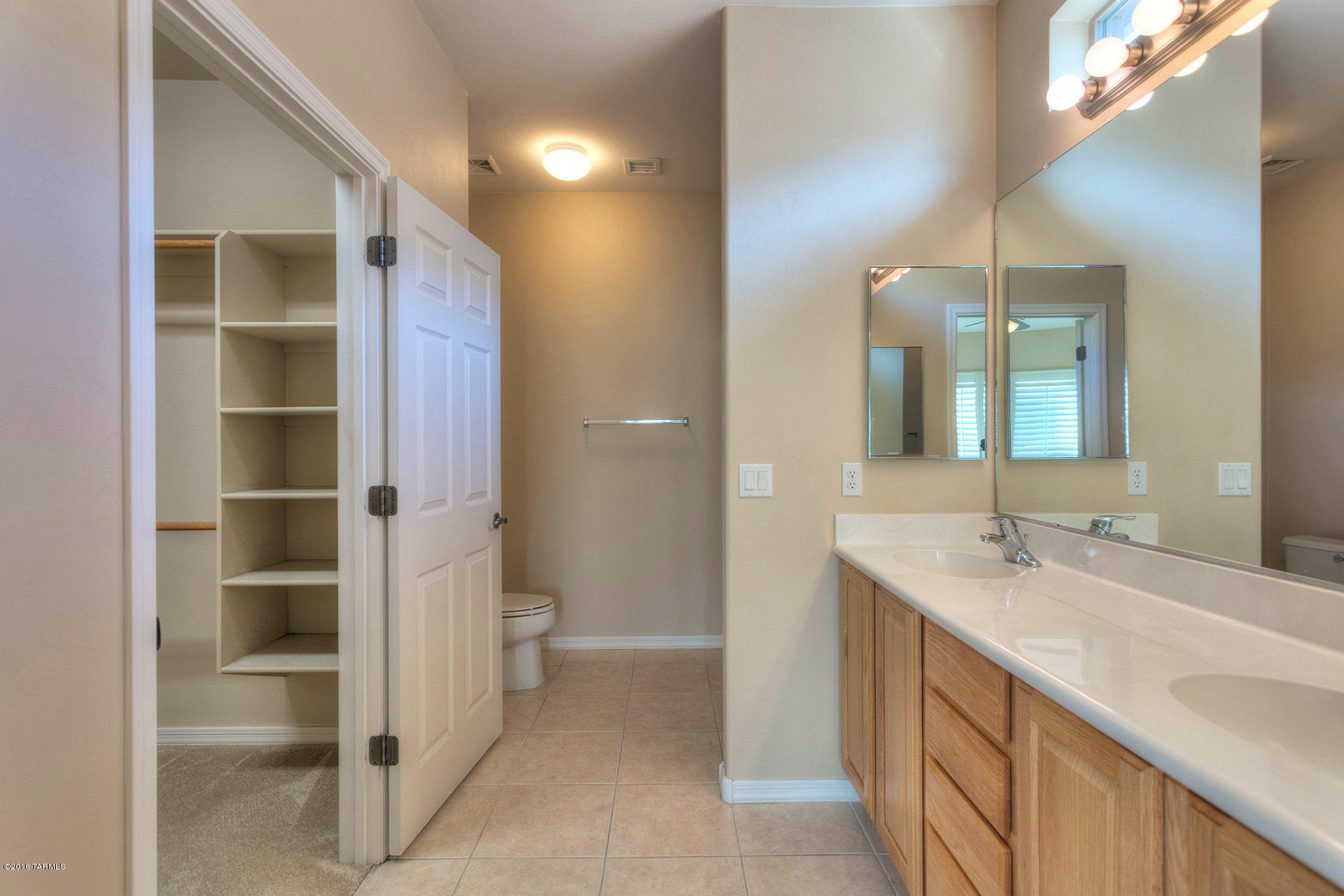 Sonora At Rancho Sahuarita (1-243) - Residential