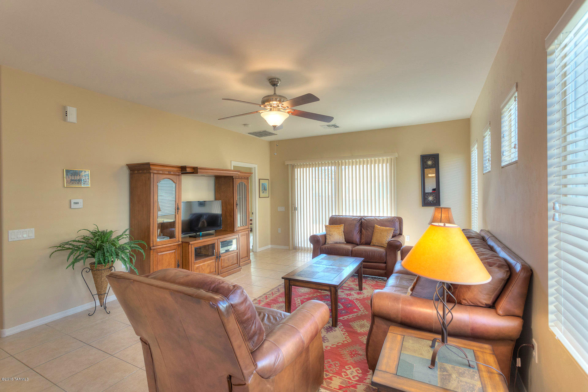 Sonora At Rancho Sahuarita (1-243) - Residential