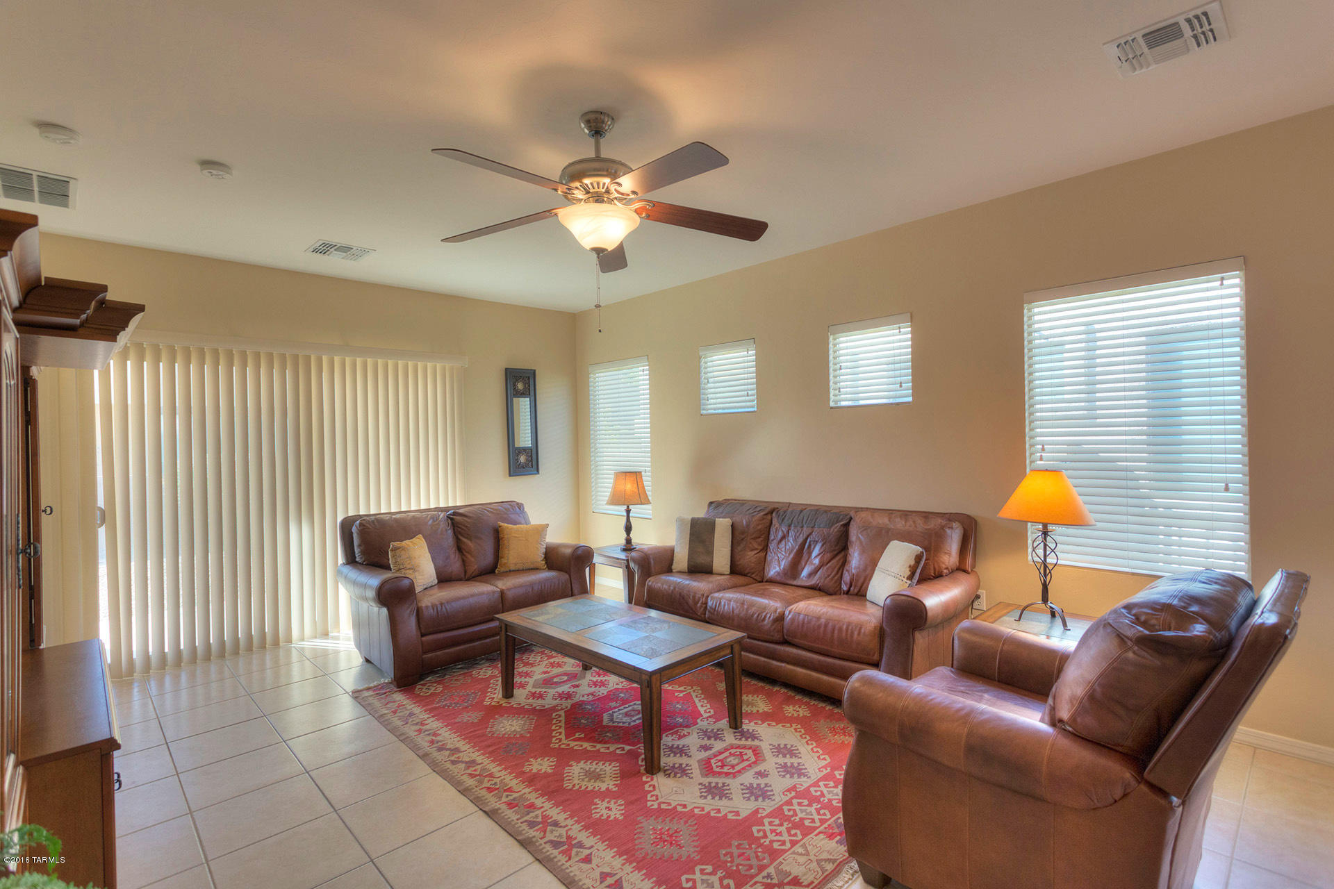 Sonora At Rancho Sahuarita (1-243) - Residential