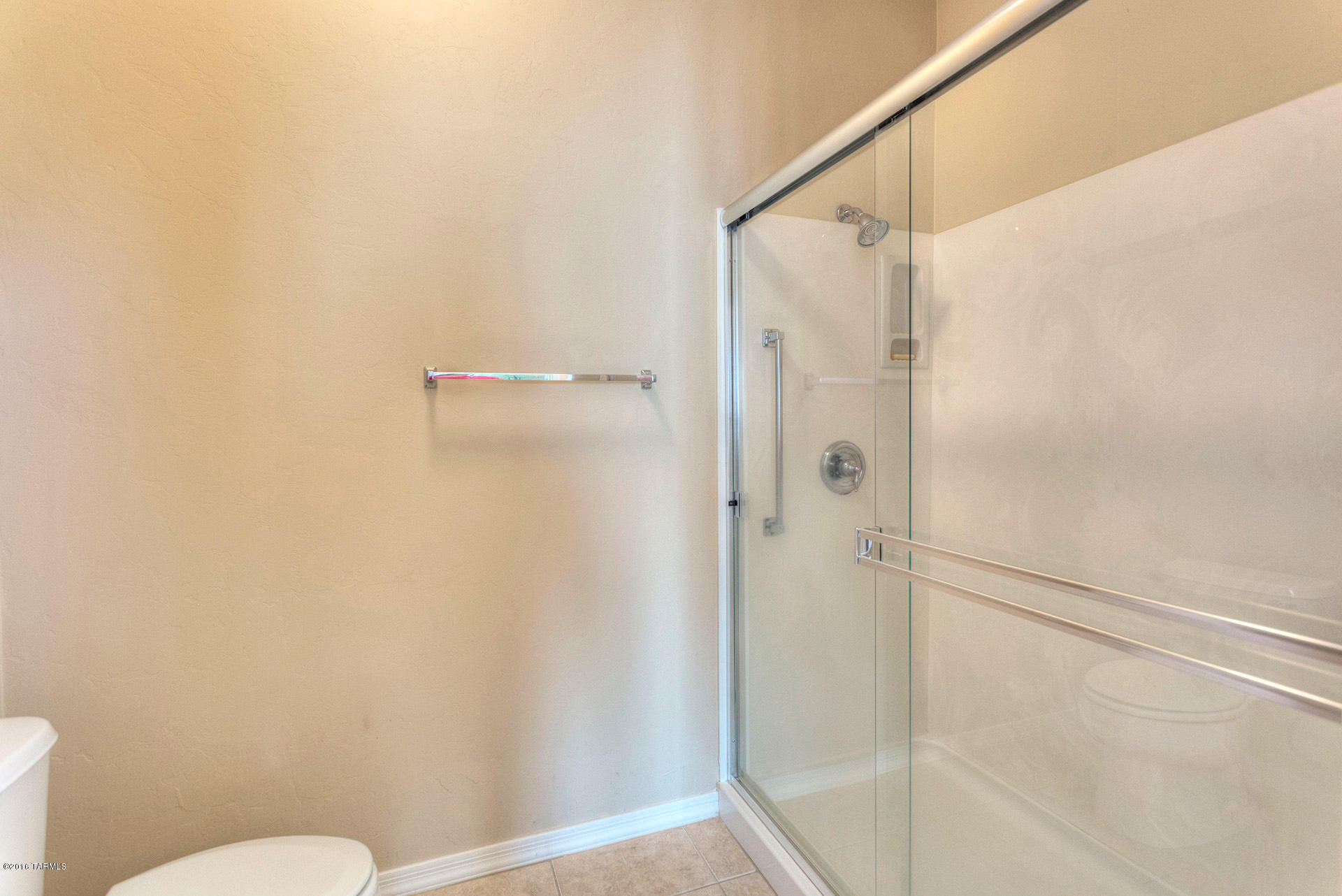 Sonora At Rancho Sahuarita (1-243) - Residential