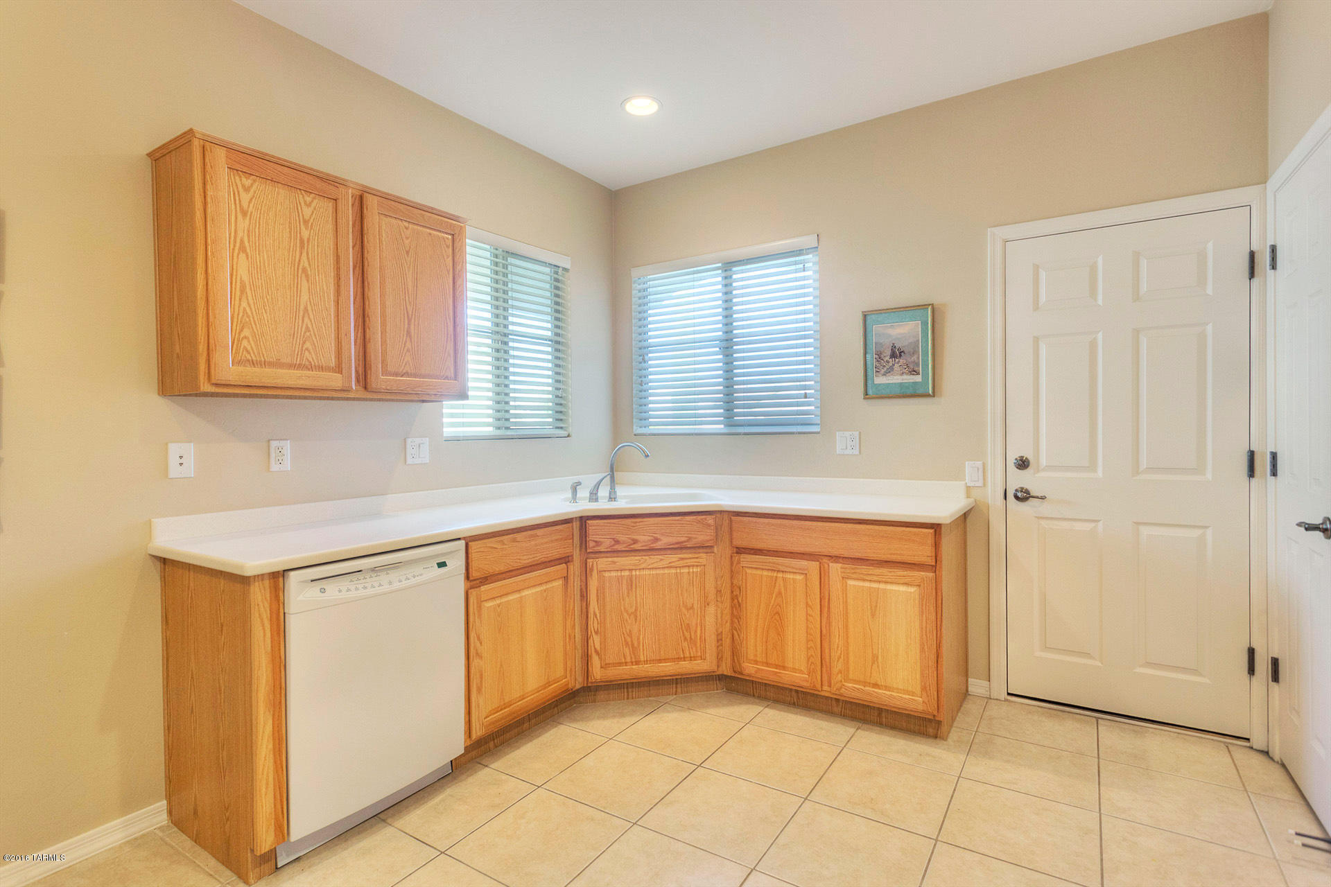 Sonora At Rancho Sahuarita (1-243) - Residential