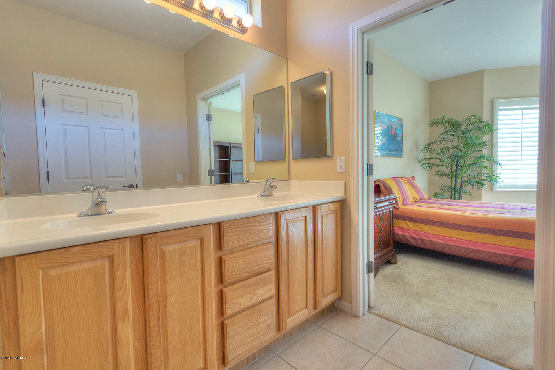 Sonora At Rancho Sahuarita (1-243) - Residential