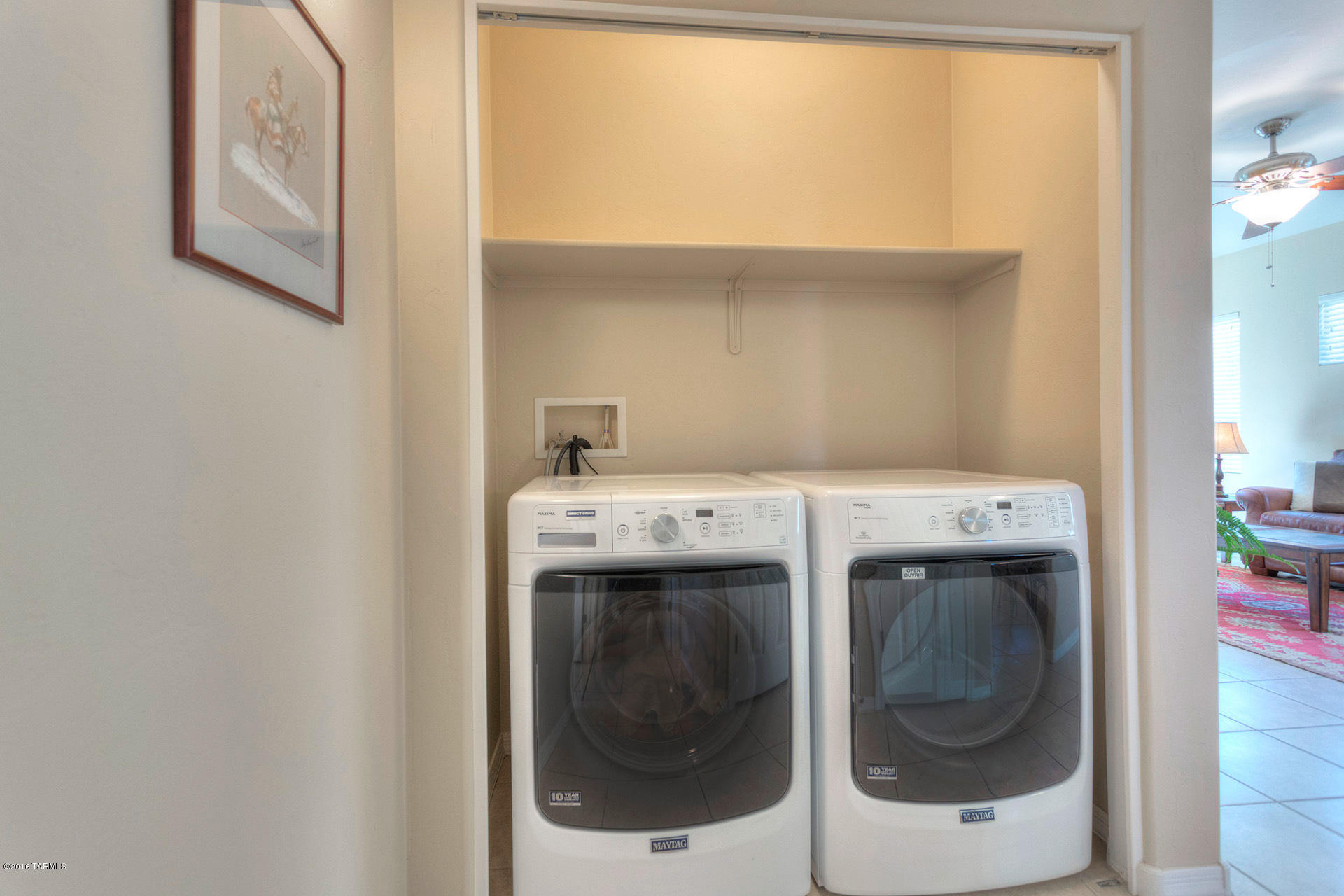 Sonora At Rancho Sahuarita (1-243) - Residential