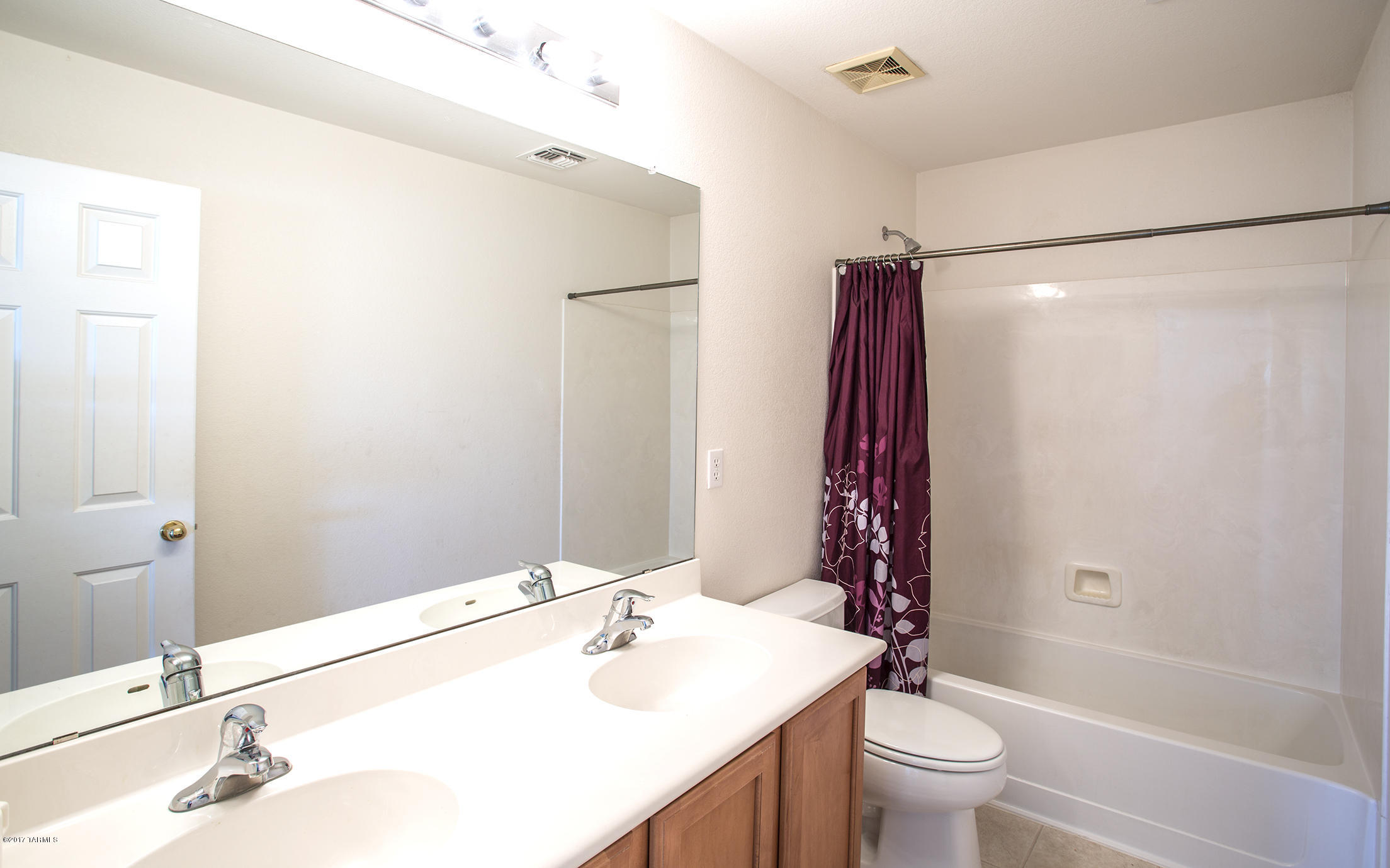 Sonora At Rancho Sahuarita (475-699) - Residential