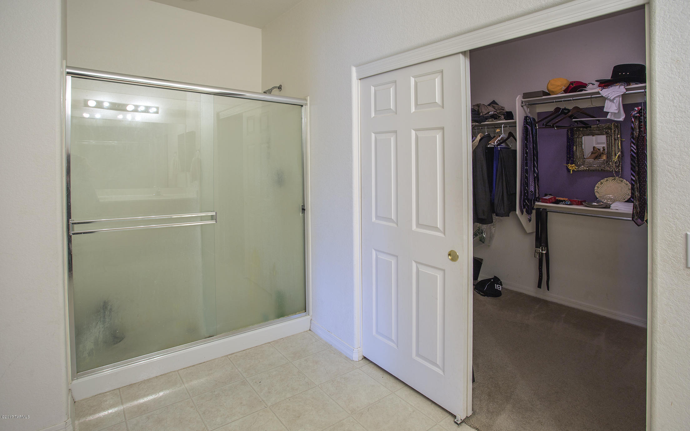 Sonora At Rancho Sahuarita (475-699) - Residential