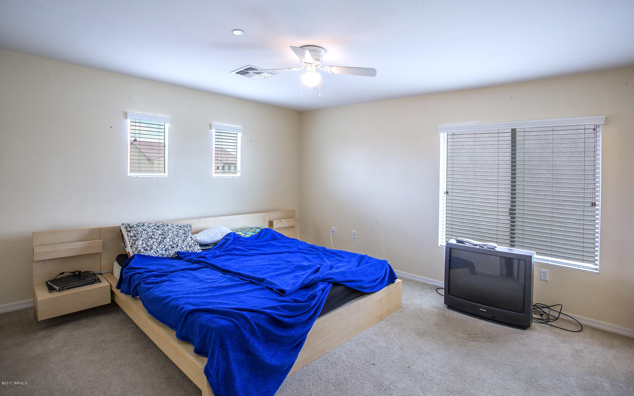 Sonora At Rancho Sahuarita (475-699) - Residential
