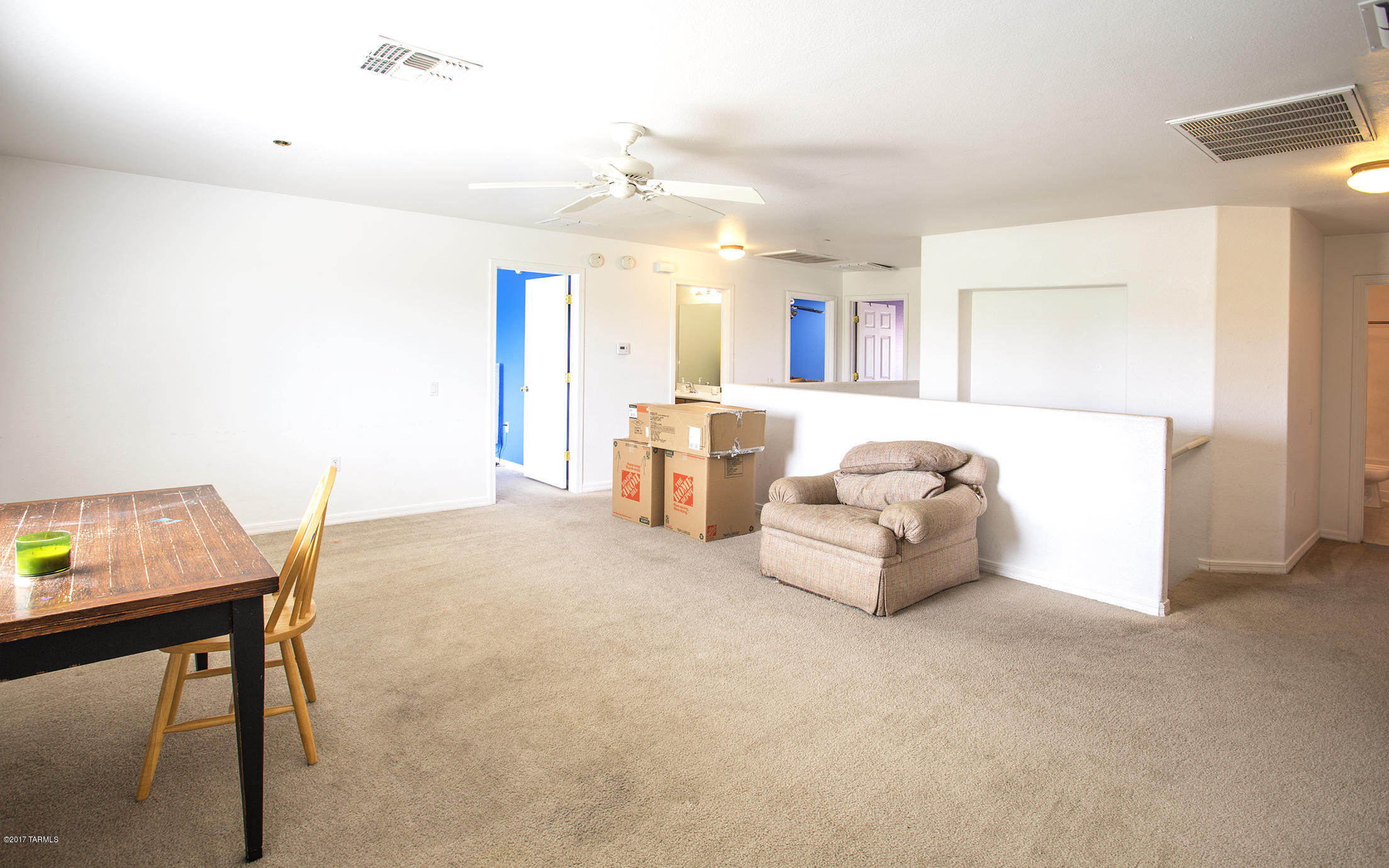 Sonora At Rancho Sahuarita (475-699) - Residential