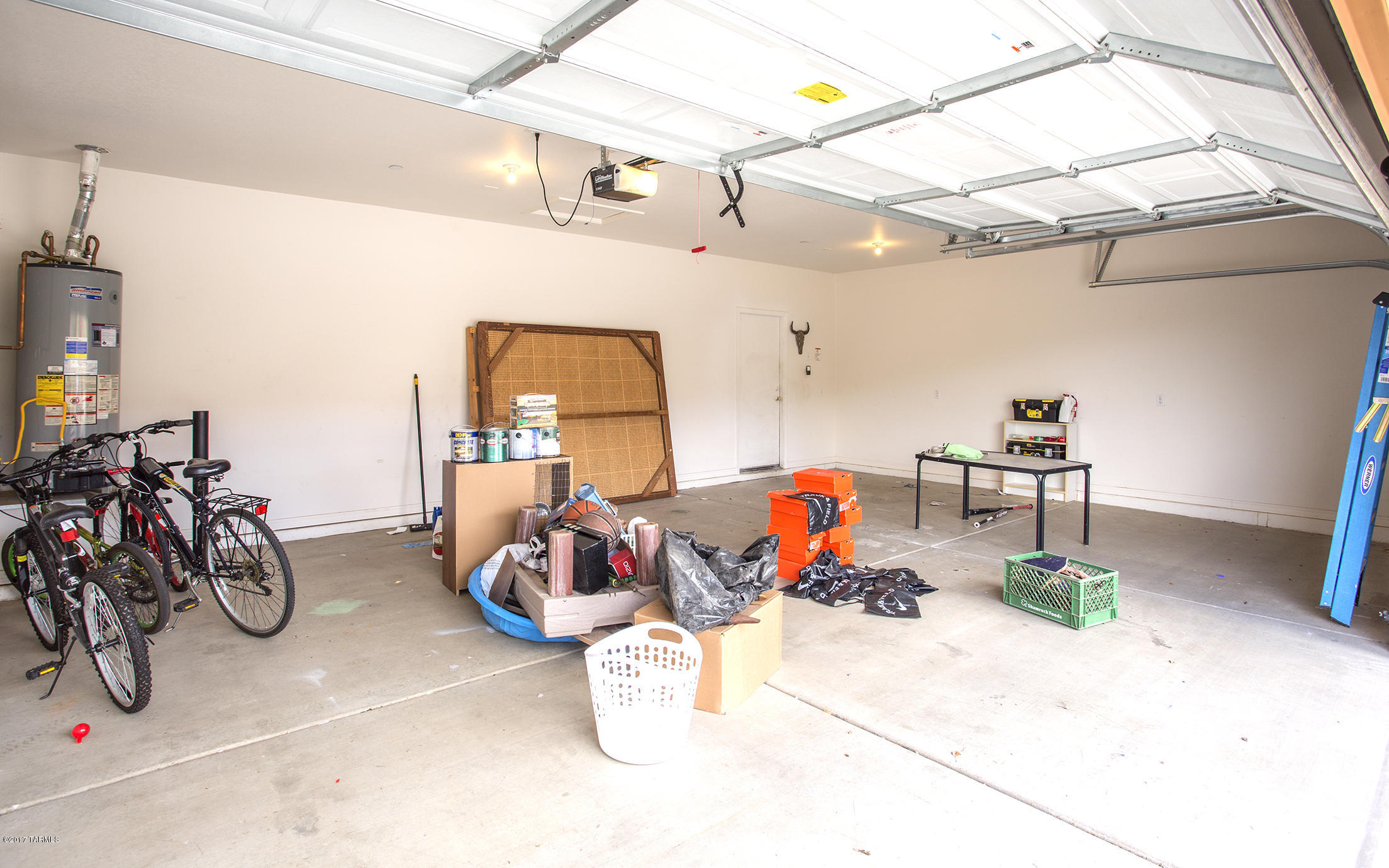 Sonora At Rancho Sahuarita (475-699) - Residential