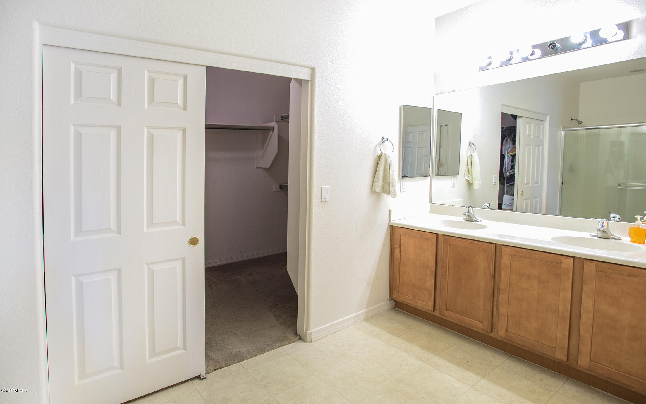 Sonora At Rancho Sahuarita (475-699) - Residential
