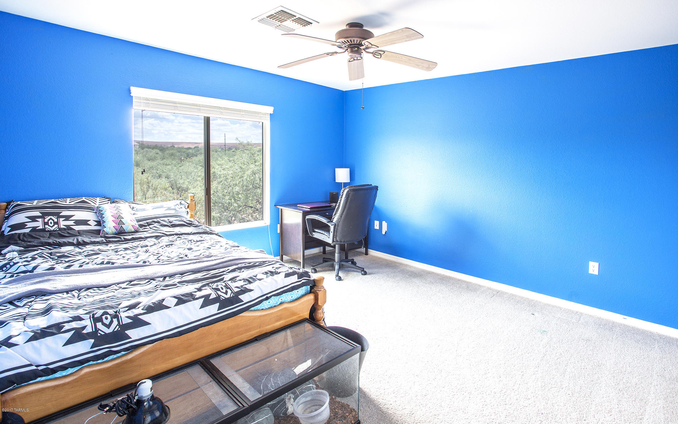Sonora At Rancho Sahuarita (475-699) - Residential