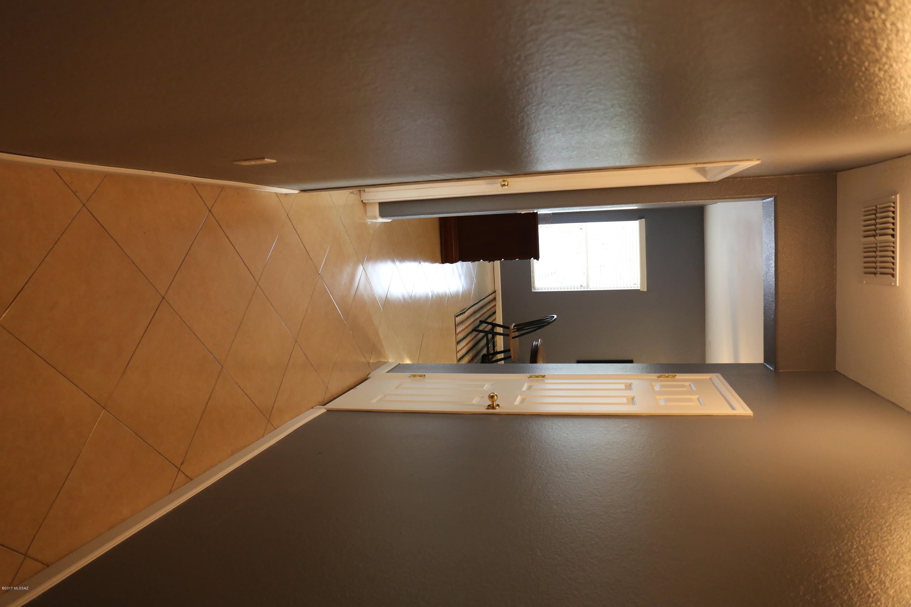Sonora At Rancho Sahuarita (475-699) - Residential
