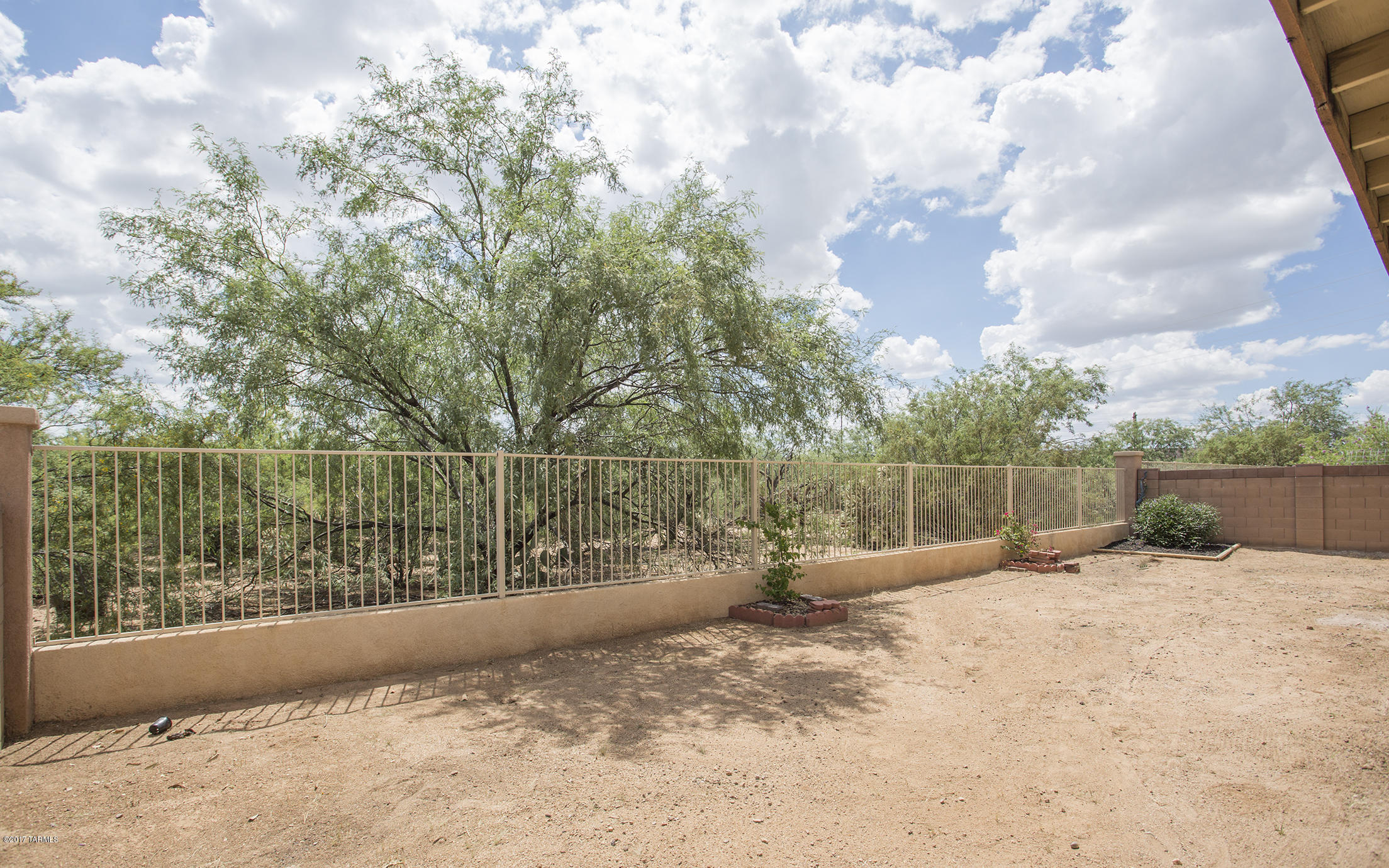 Sonora At Rancho Sahuarita (475-699) - Residential