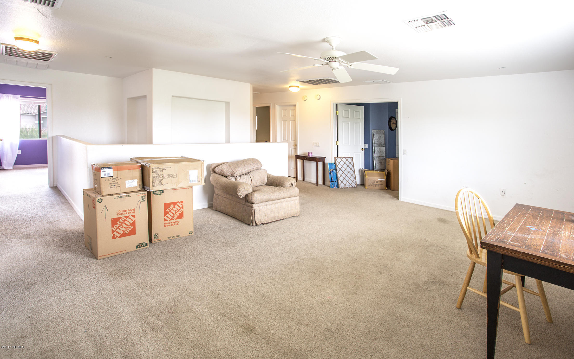 Sonora At Rancho Sahuarita (475-699) - Residential