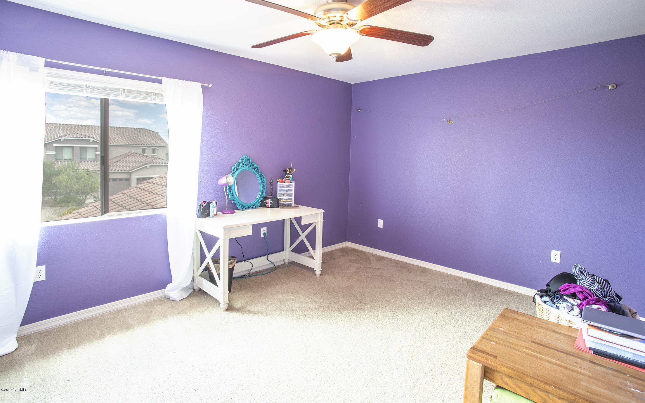 Sonora At Rancho Sahuarita (475-699) - Residential