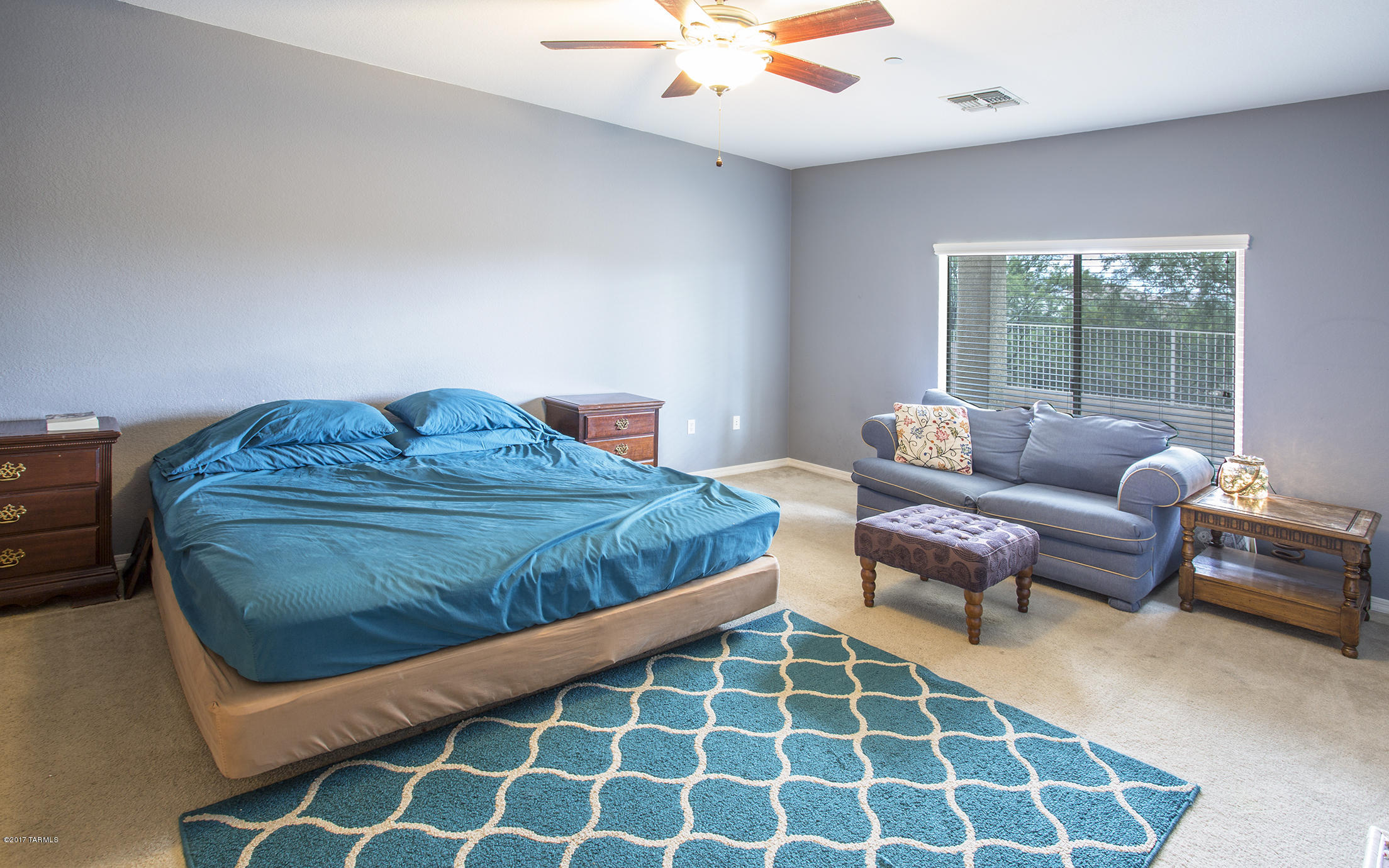 Sonora At Rancho Sahuarita (475-699) - Residential