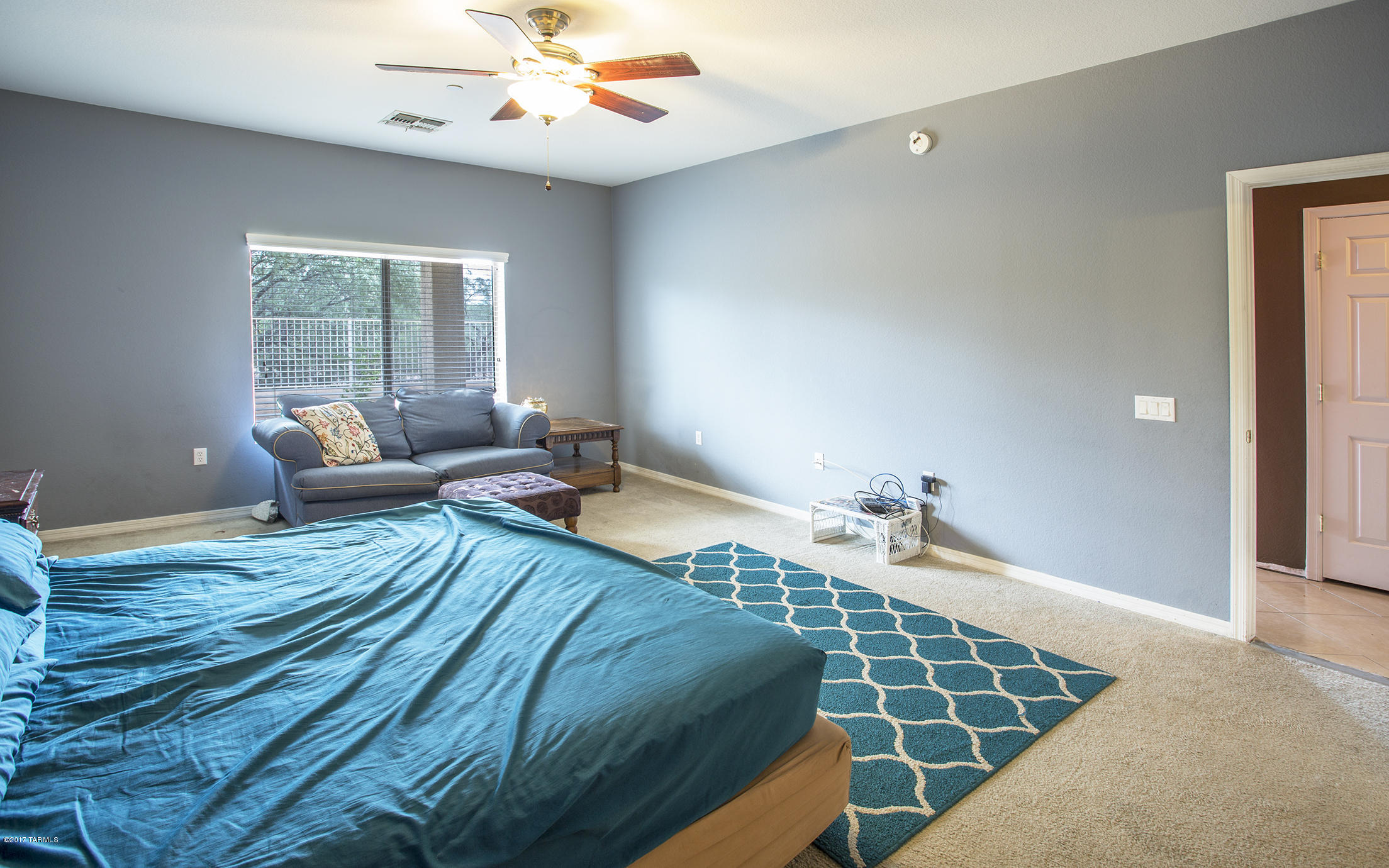 Sonora At Rancho Sahuarita (475-699) - Residential