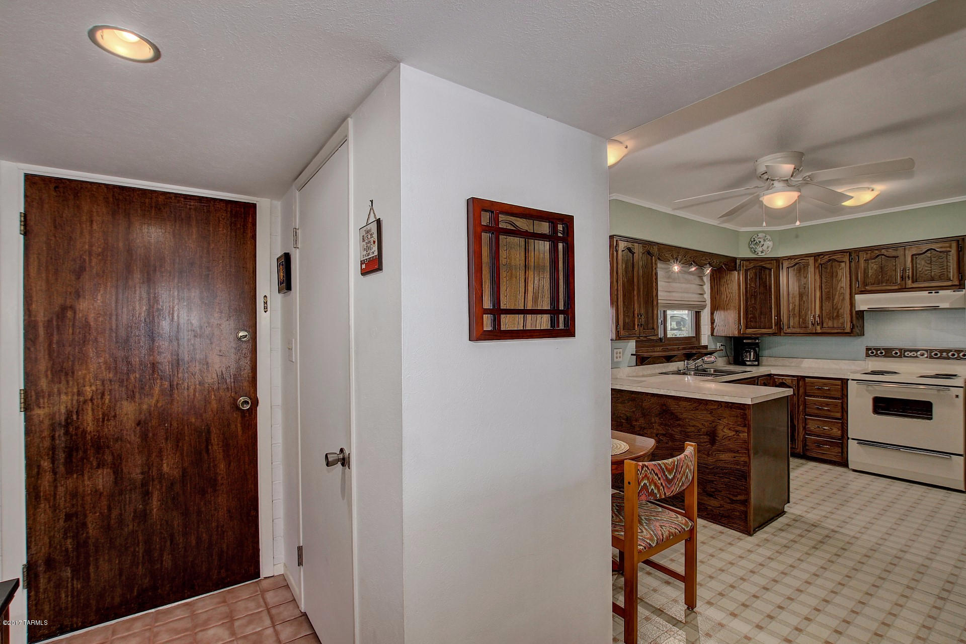 Miramonte Terr Resub Blk 9 - Residential
