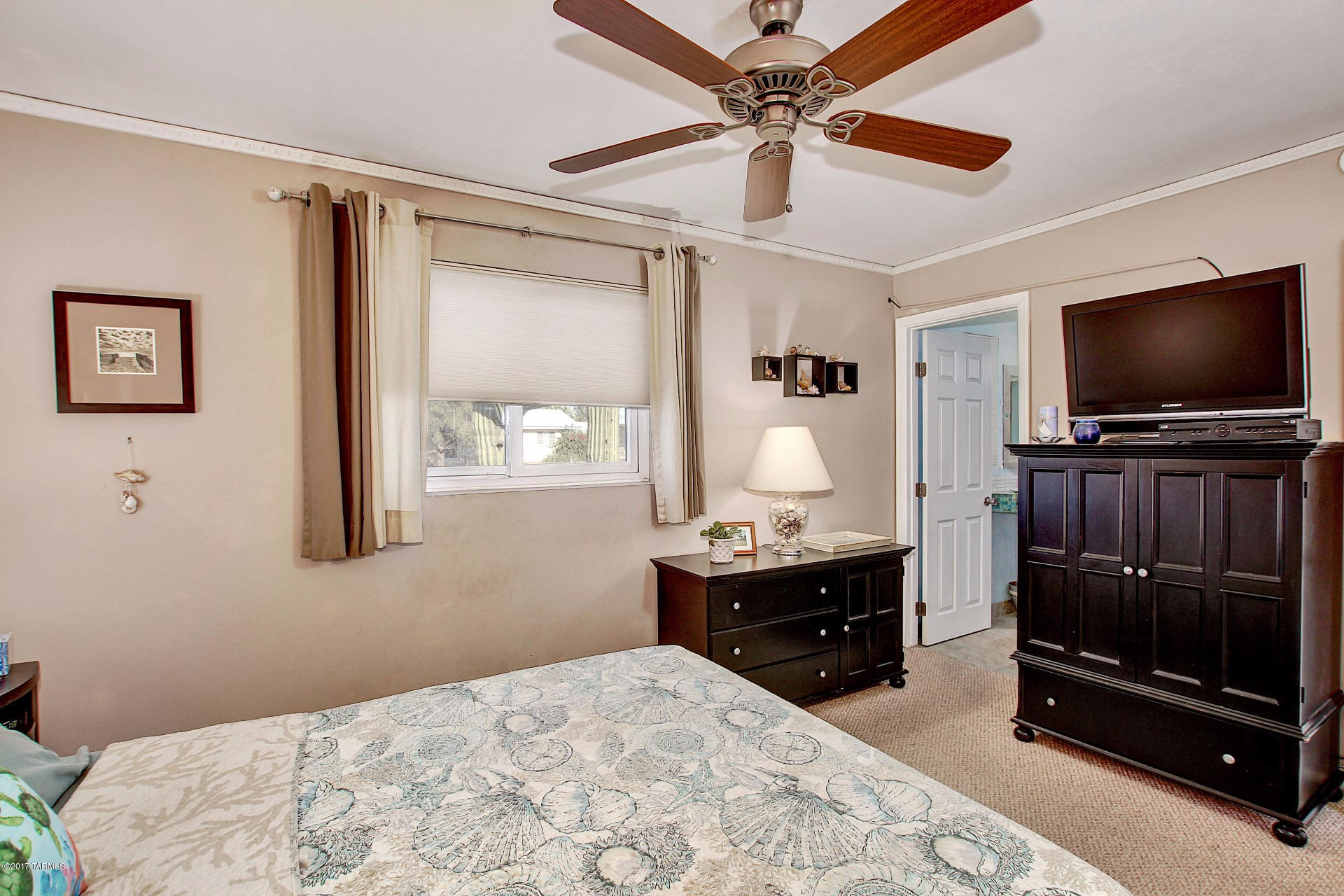 Miramonte Terr Resub Blk 9 - Residential