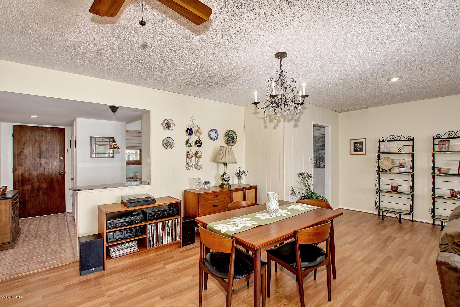 Miramonte Terr Resub Blk 9 - Residential