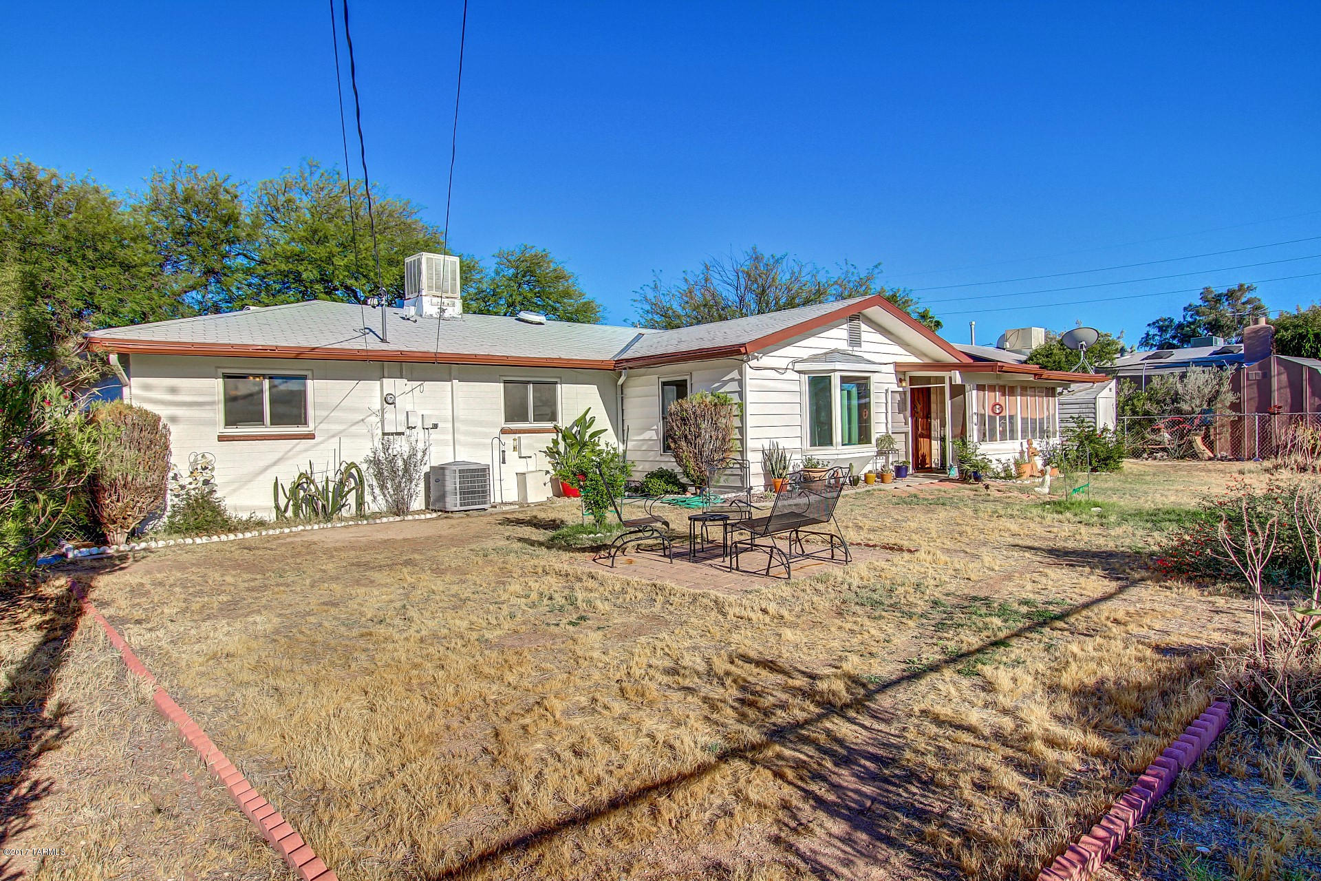 Miramonte Terr Resub Blk 9 - Residential