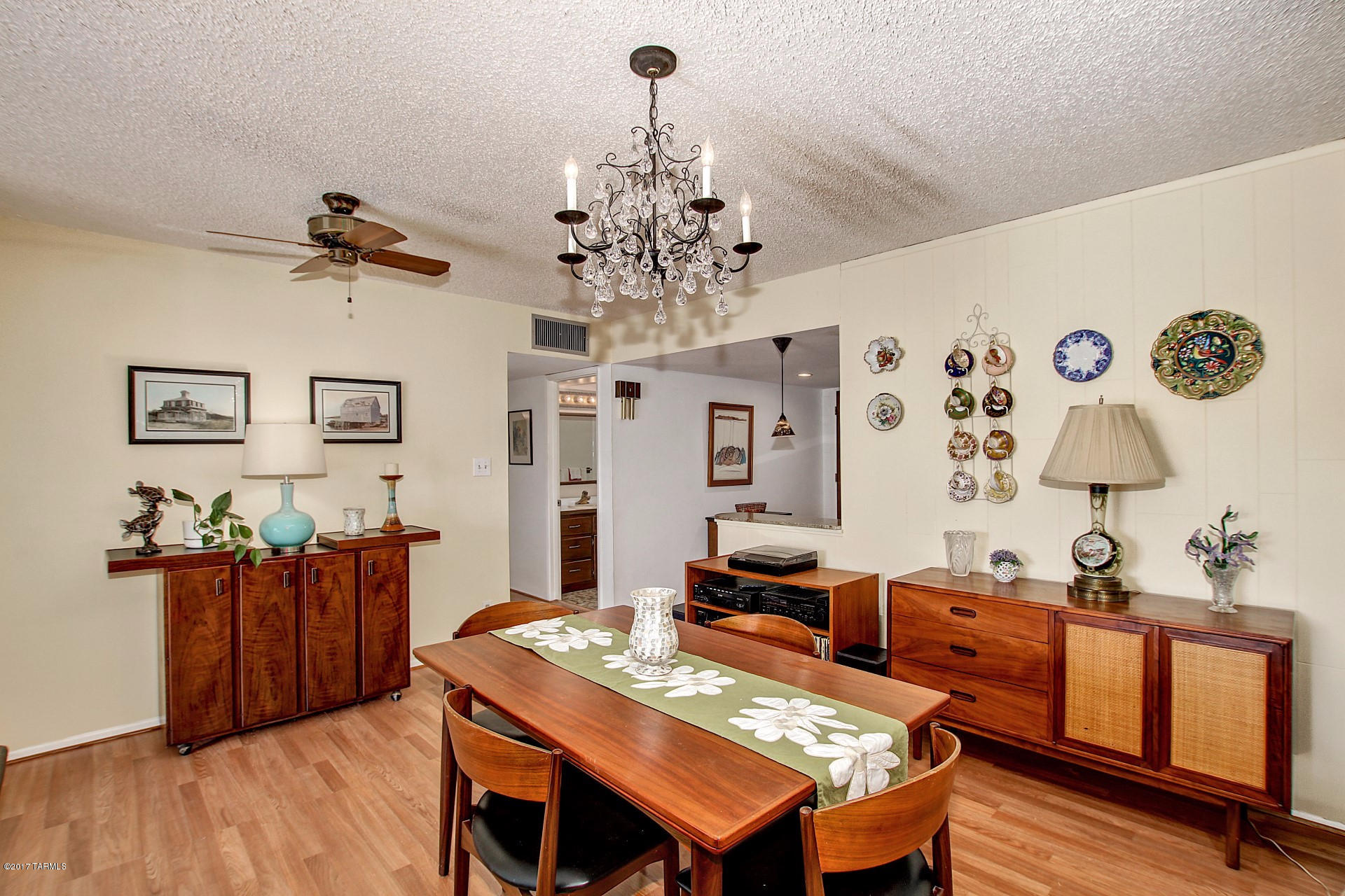 Miramonte Terr Resub Blk 9 - Residential