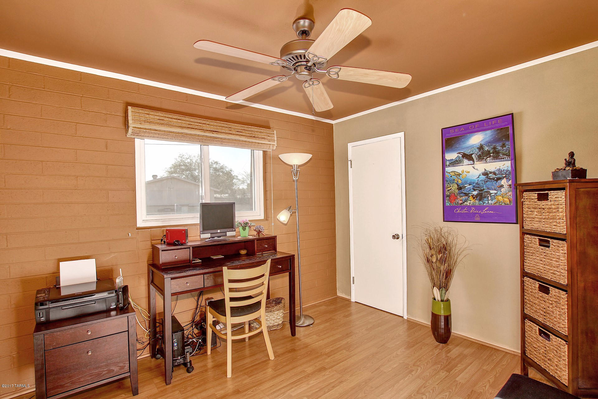 Miramonte Terr Resub Blk 9 - Residential