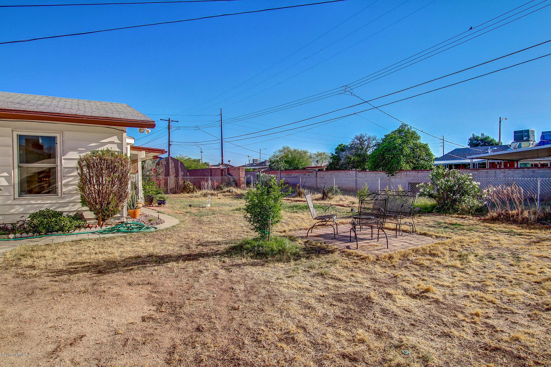 Miramonte Terr Resub Blk 9 - Residential