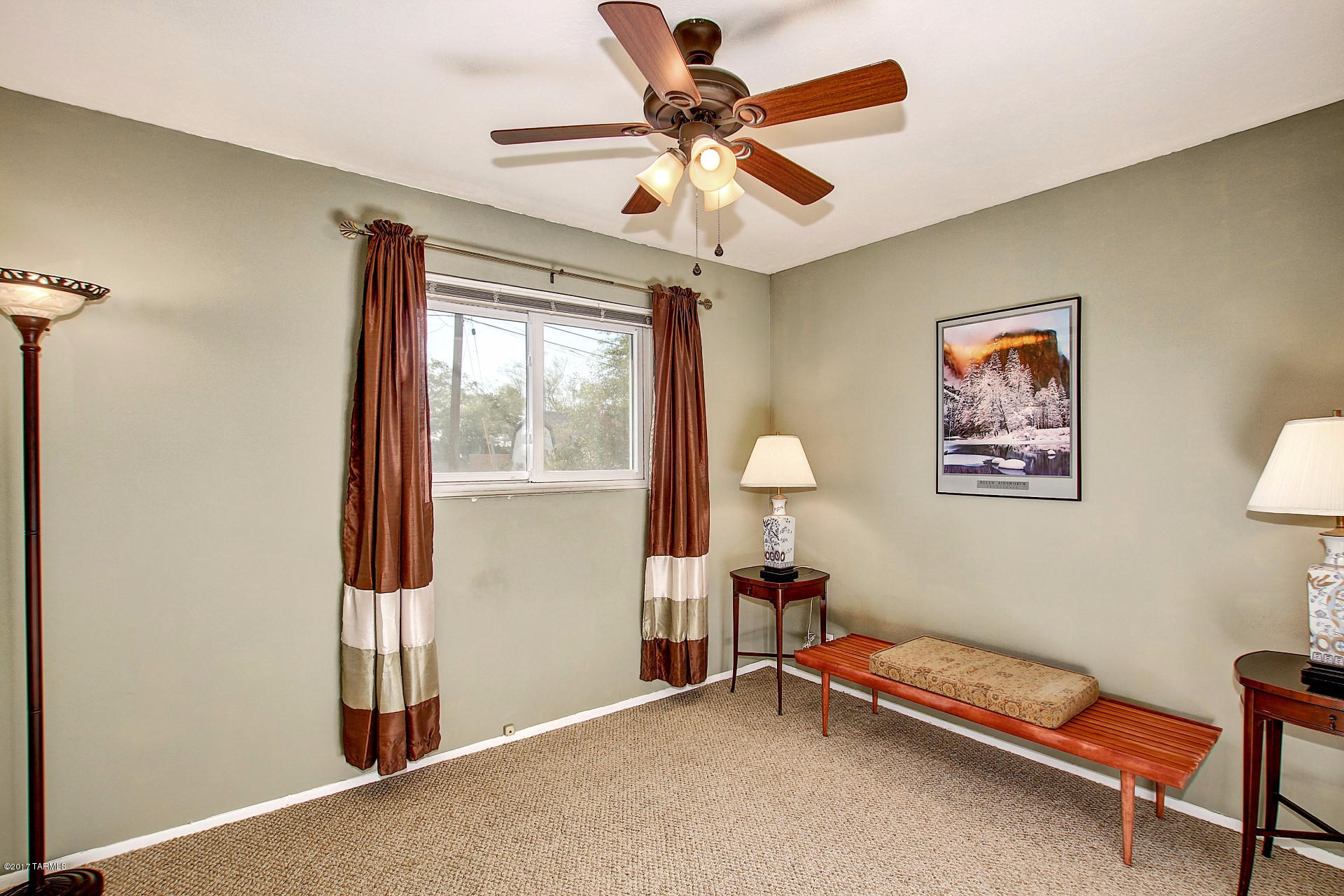 Miramonte Terr Resub Blk 9 - Residential