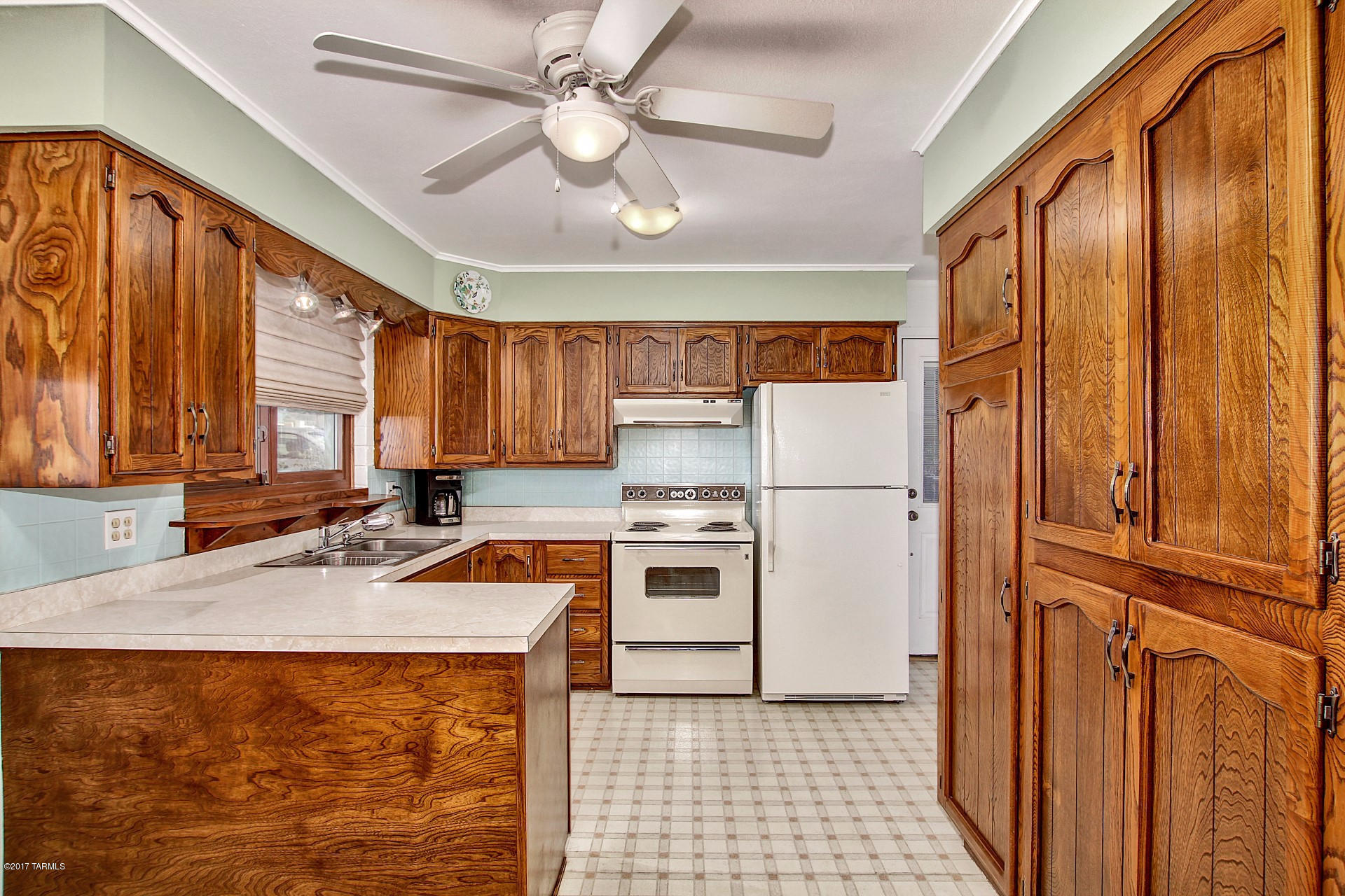 Miramonte Terr Resub Blk 9 - Residential