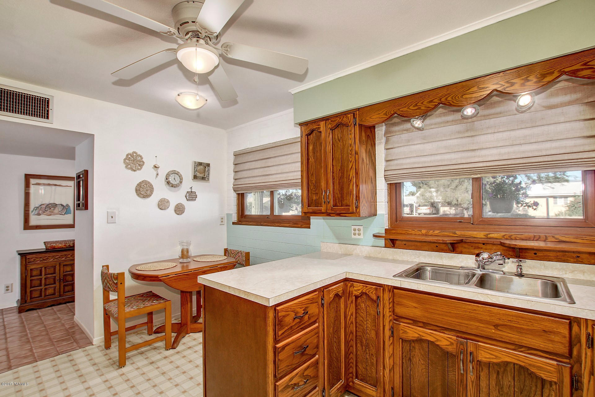 Miramonte Terr Resub Blk 9 - Residential