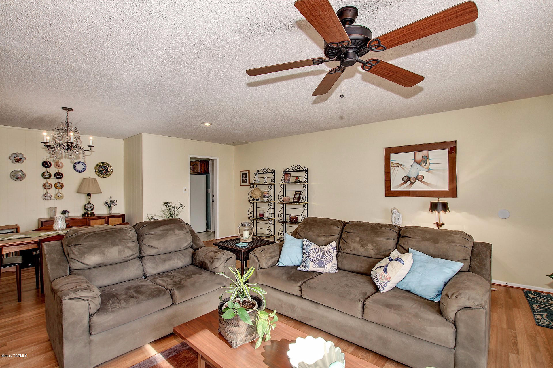 Miramonte Terr Resub Blk 9 - Residential