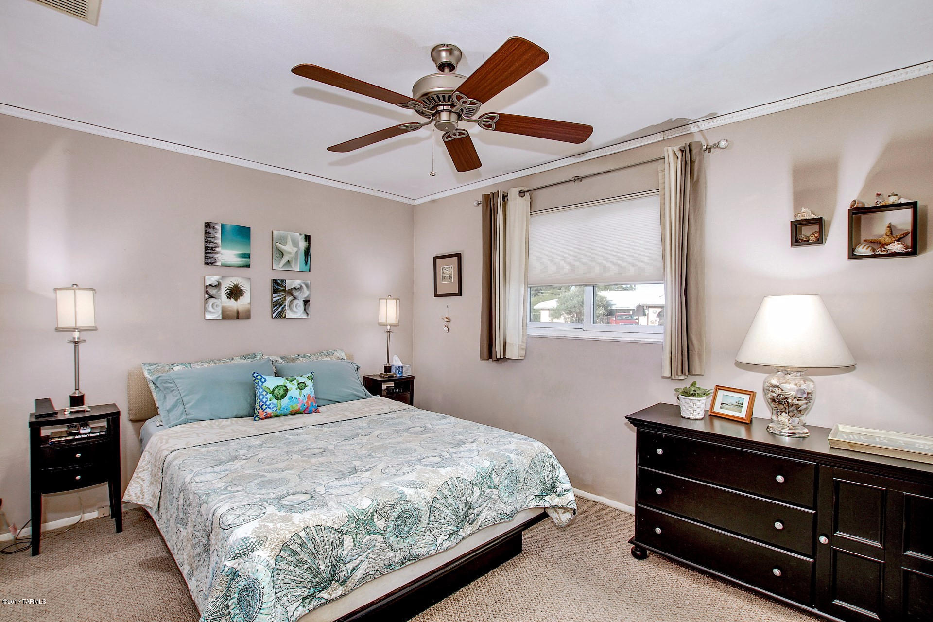 Miramonte Terr Resub Blk 9 - Residential