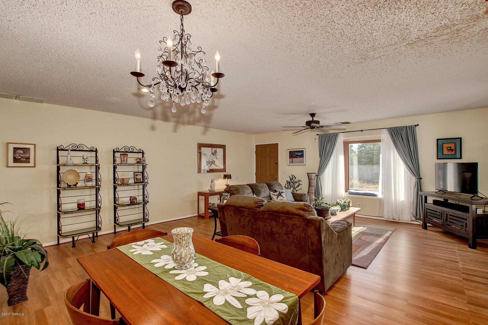 Miramonte Terr Resub Blk 9 - Residential