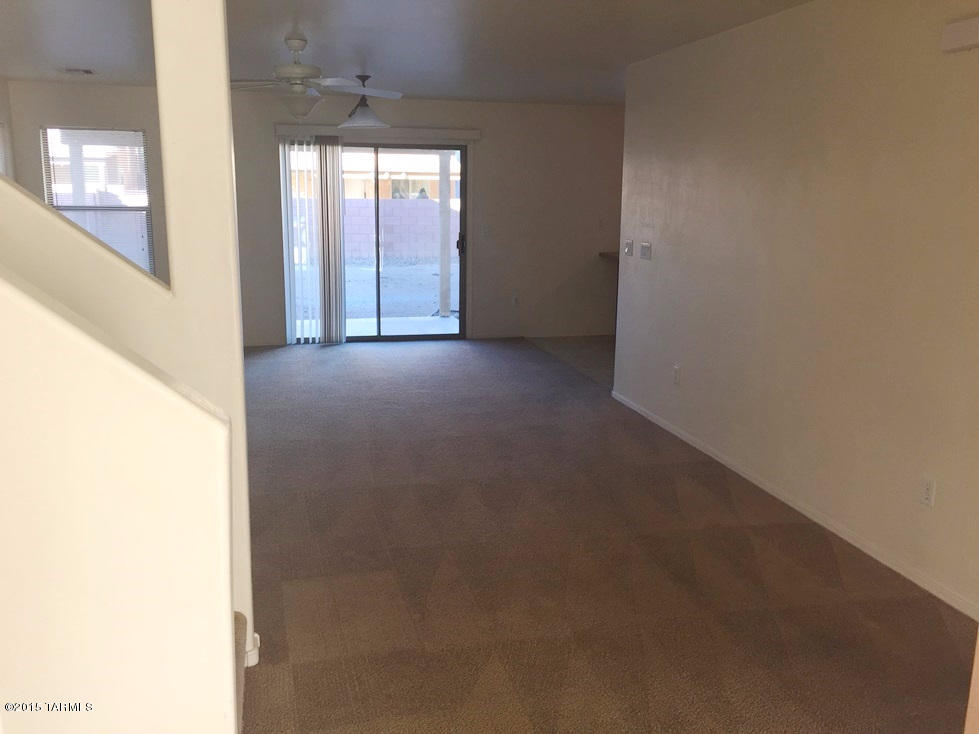 Los Arroyos Del Este Resub - Residential