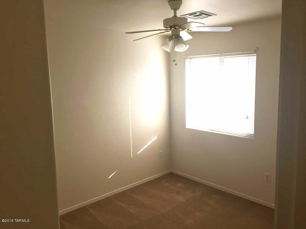 Los Arroyos Del Este Resub - Residential