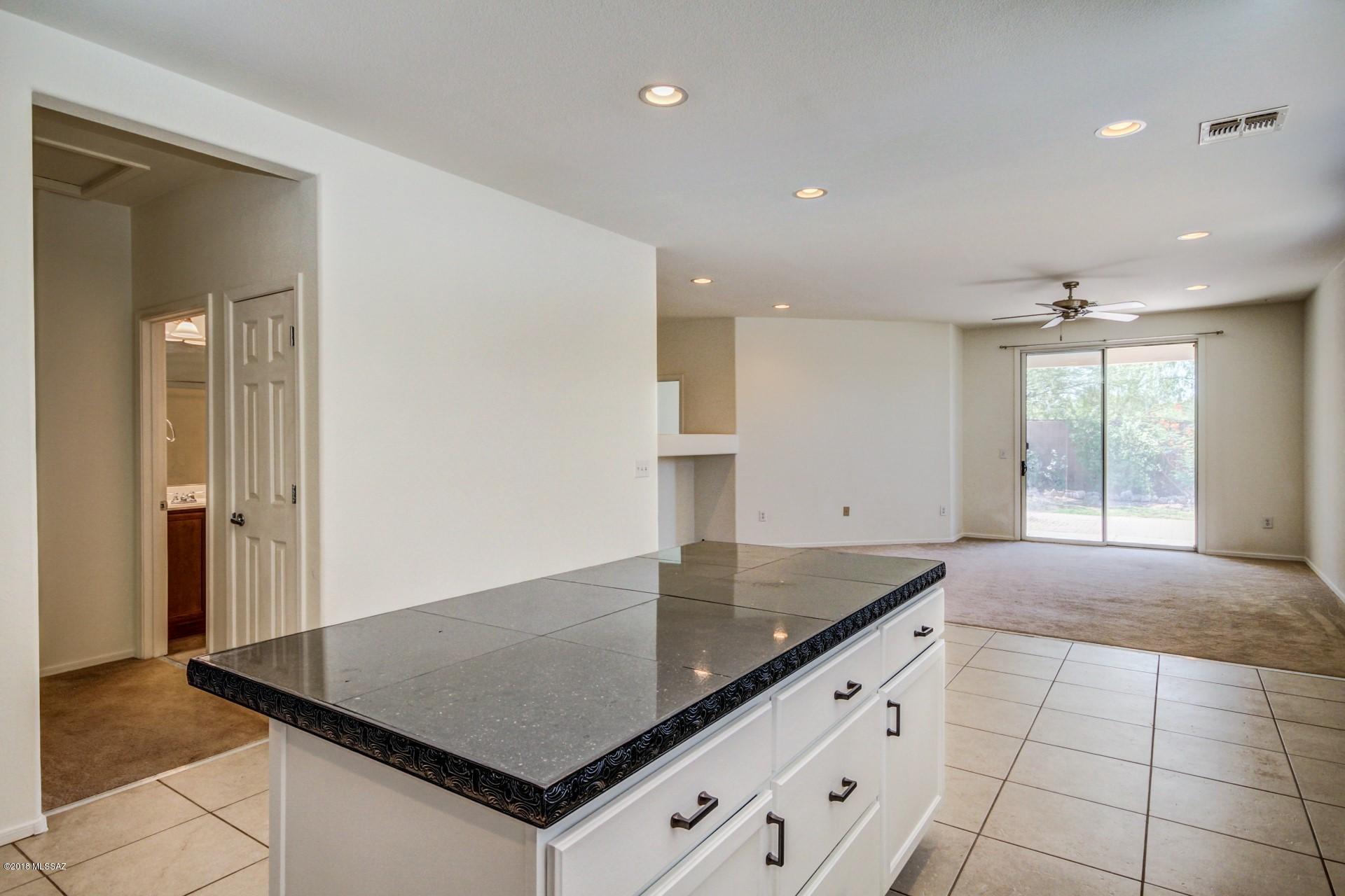 Rancho Valencia (1-583) - Residential