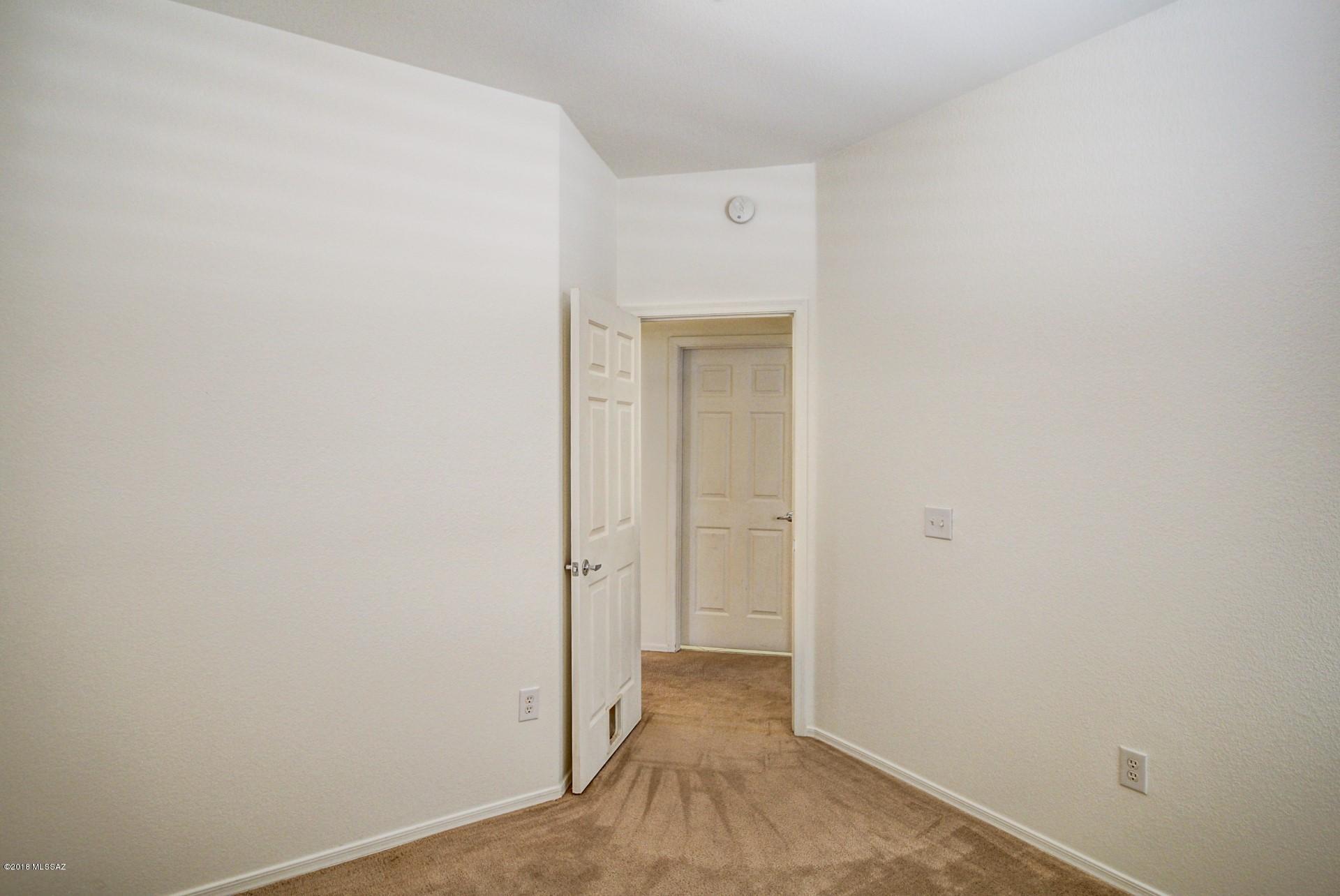 Rancho Valencia (1-583) - Residential
