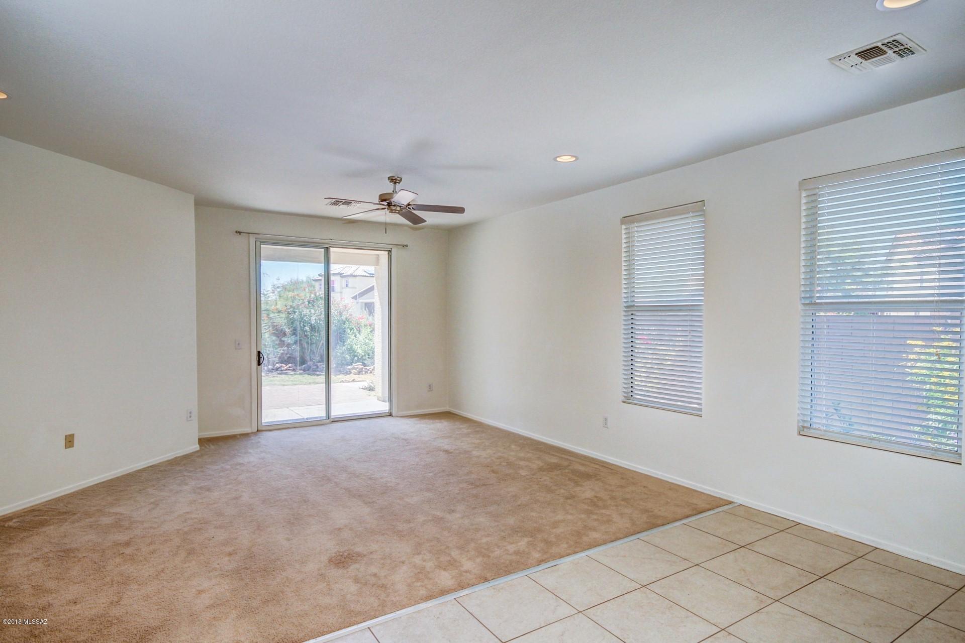 Rancho Valencia (1-583) - Residential