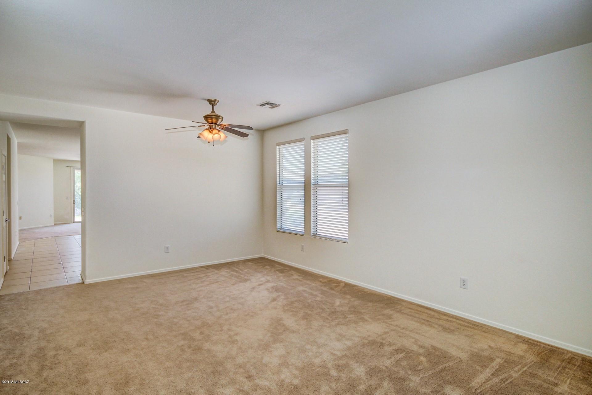 Rancho Valencia (1-583) - Residential