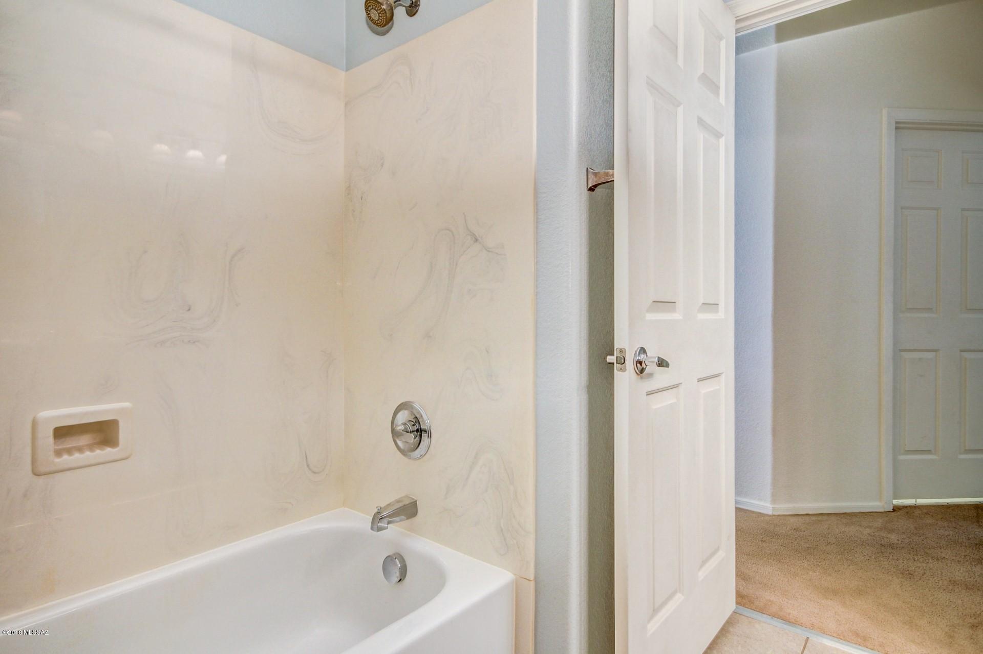 Rancho Valencia (1-583) - Residential