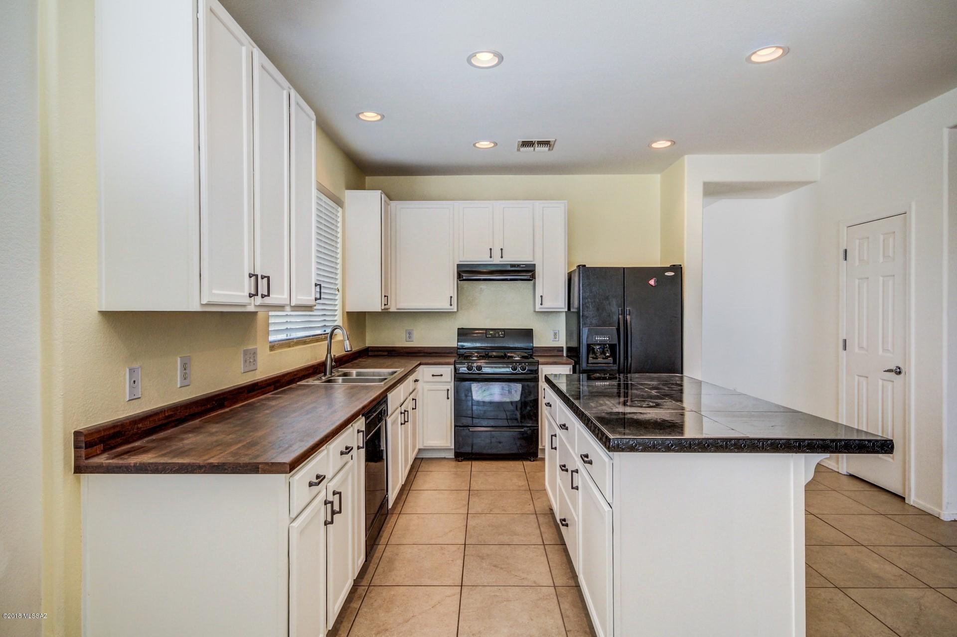 Rancho Valencia (1-583) - Residential