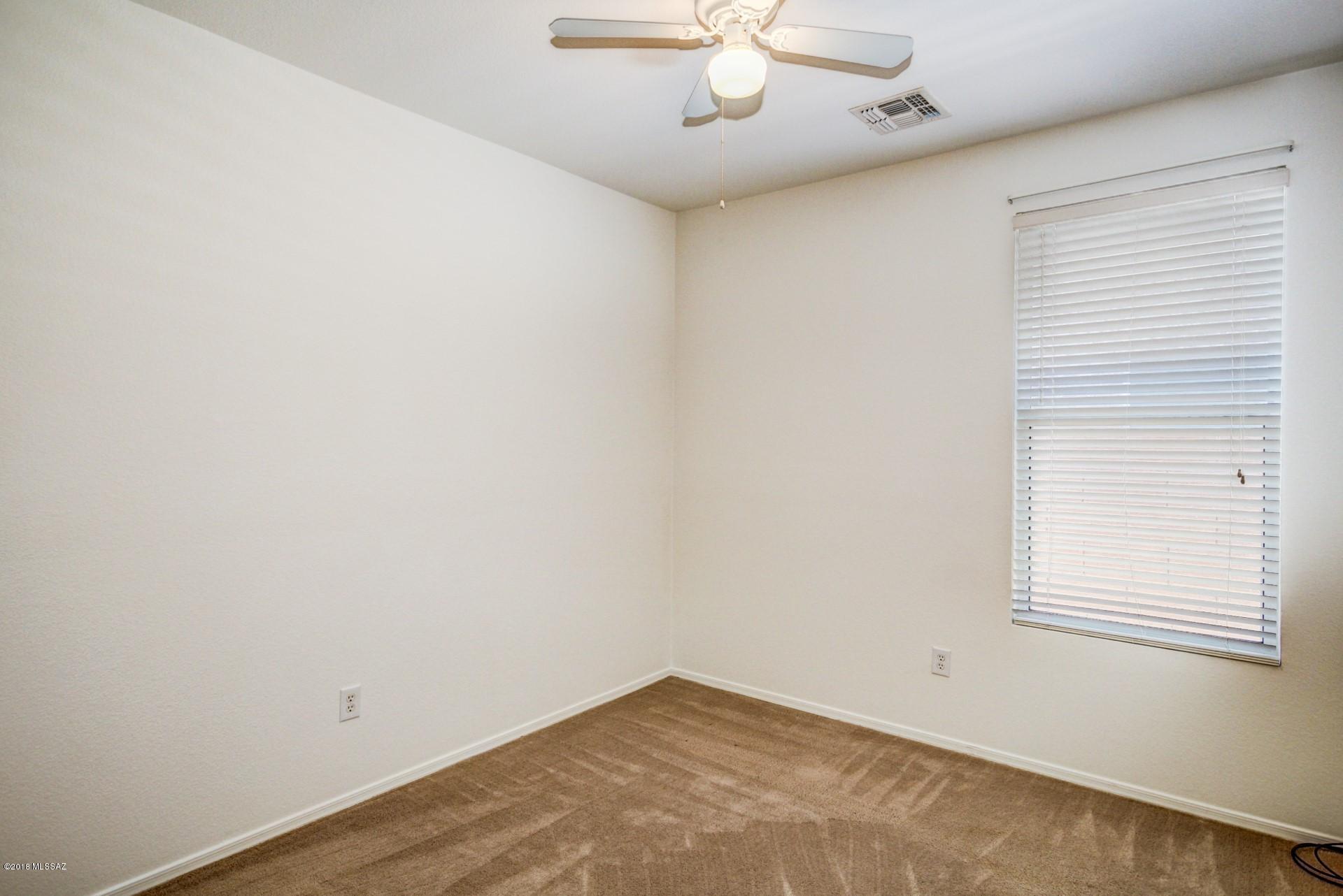 Rancho Valencia (1-583) - Residential